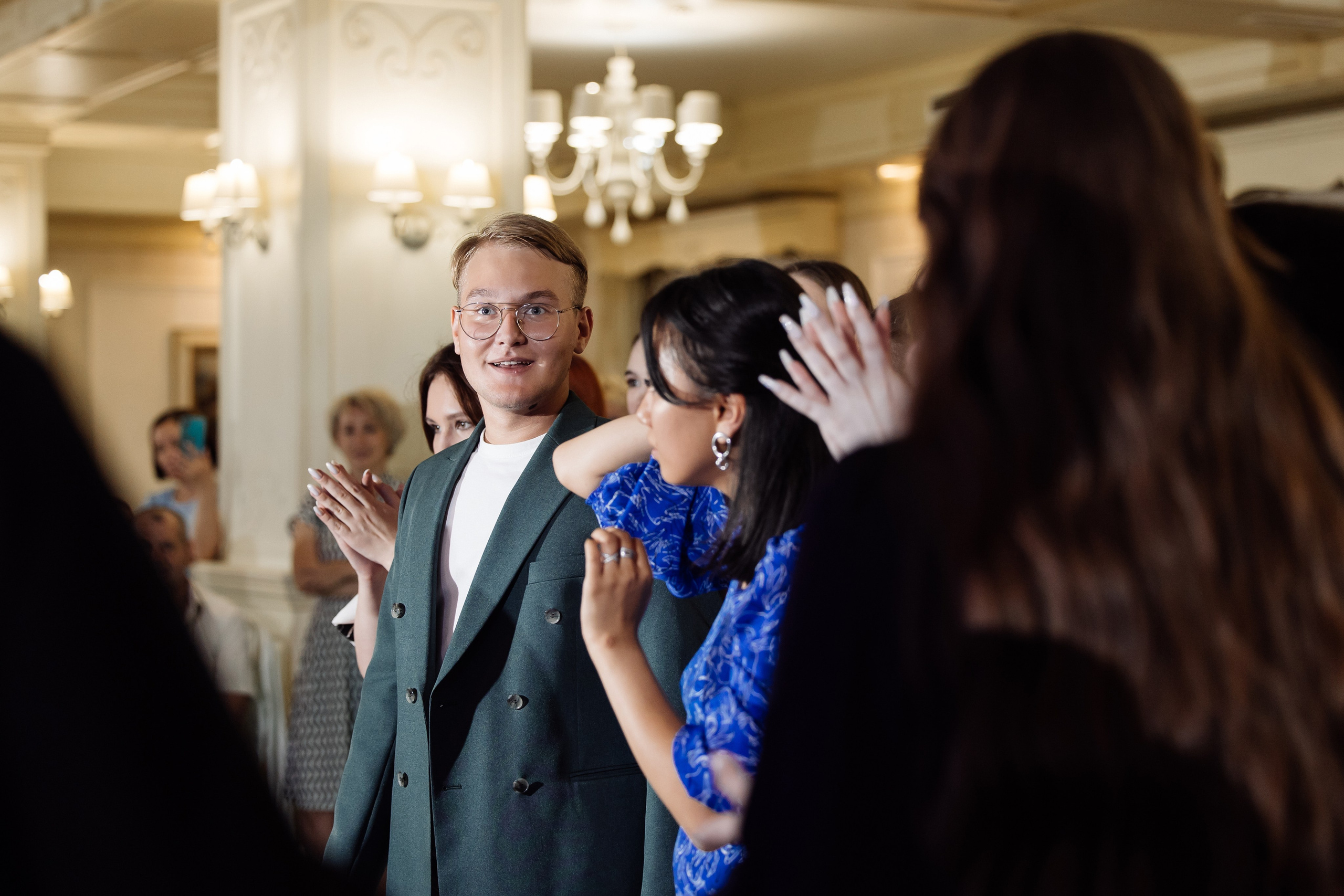 2023.06.30. Фотограф в Красноярске