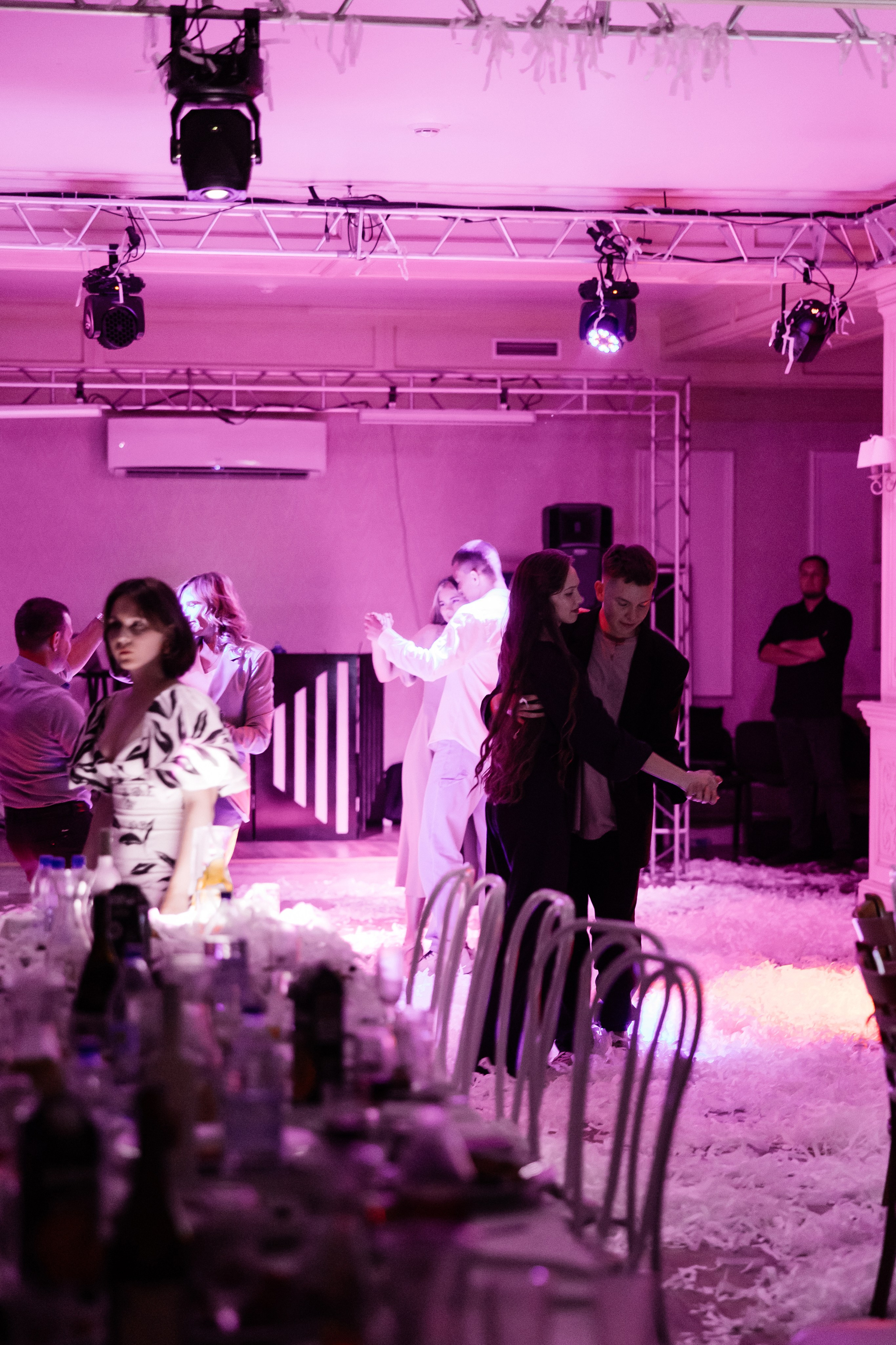 2023.06.30. Фотограф в Красноярске