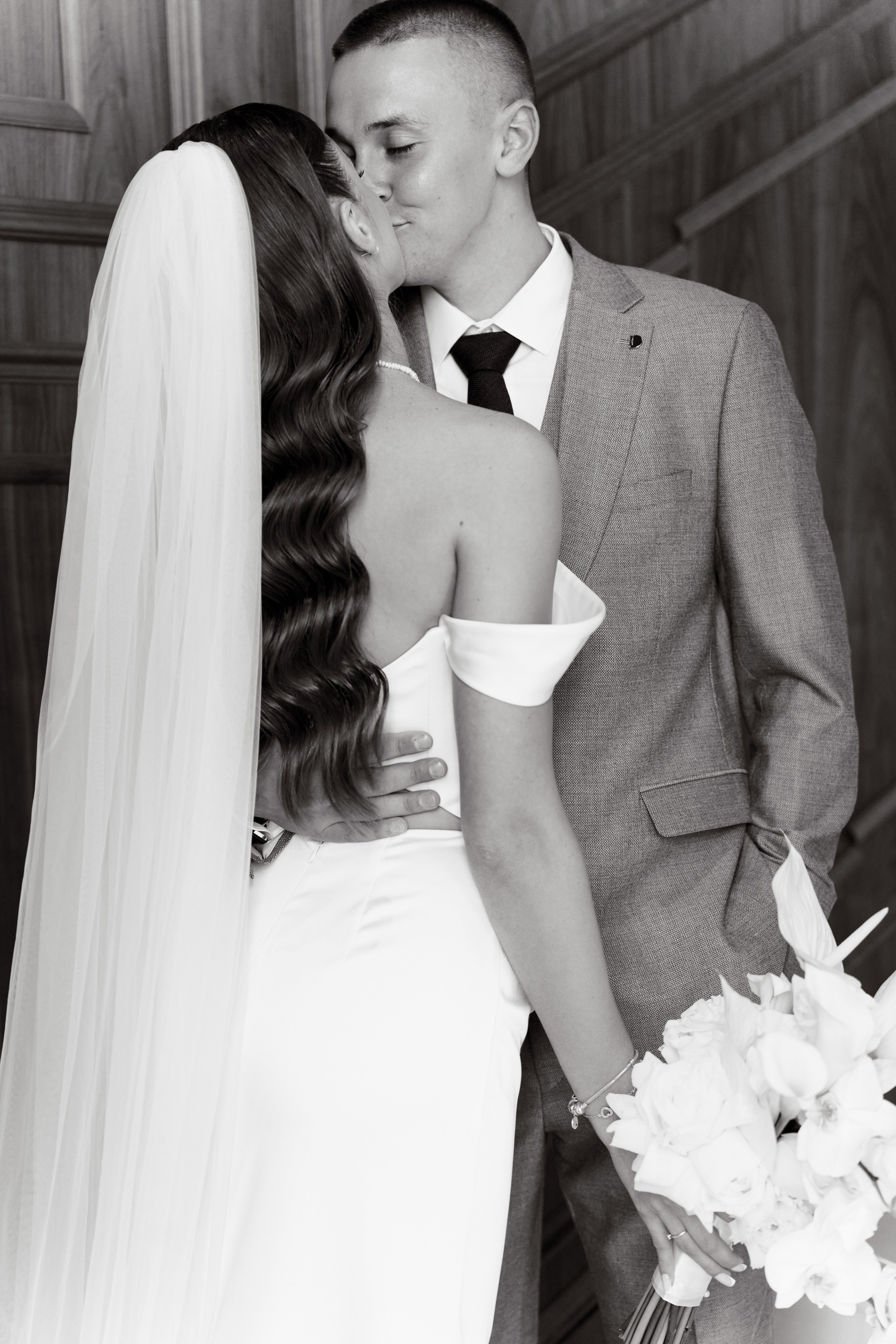 К&К. Фотограф Москва и Екатеринбург. Максимова Соня