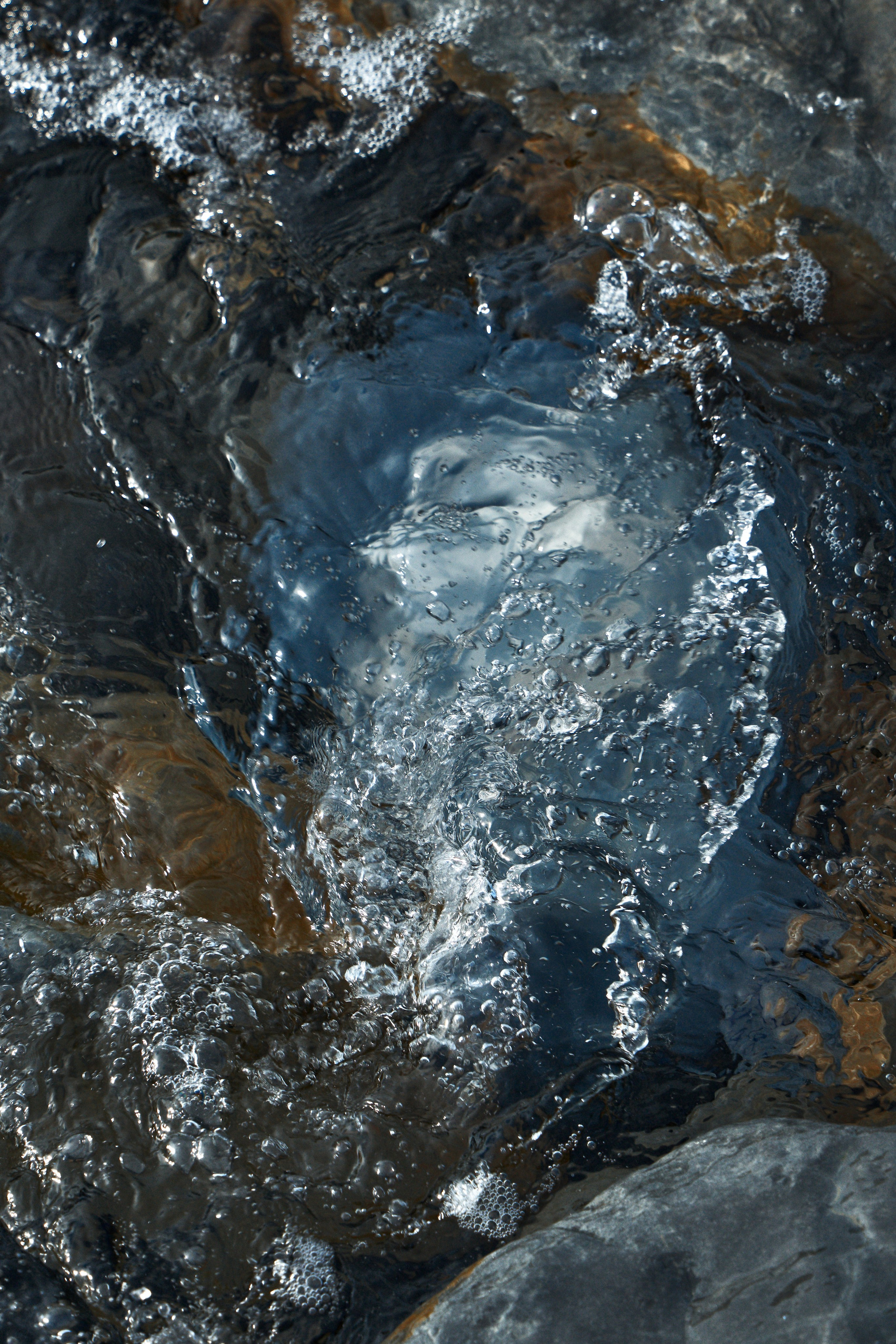 Цветные фотографии Анапы. Профессиональный фотограф в Анапе Артем Ковальский