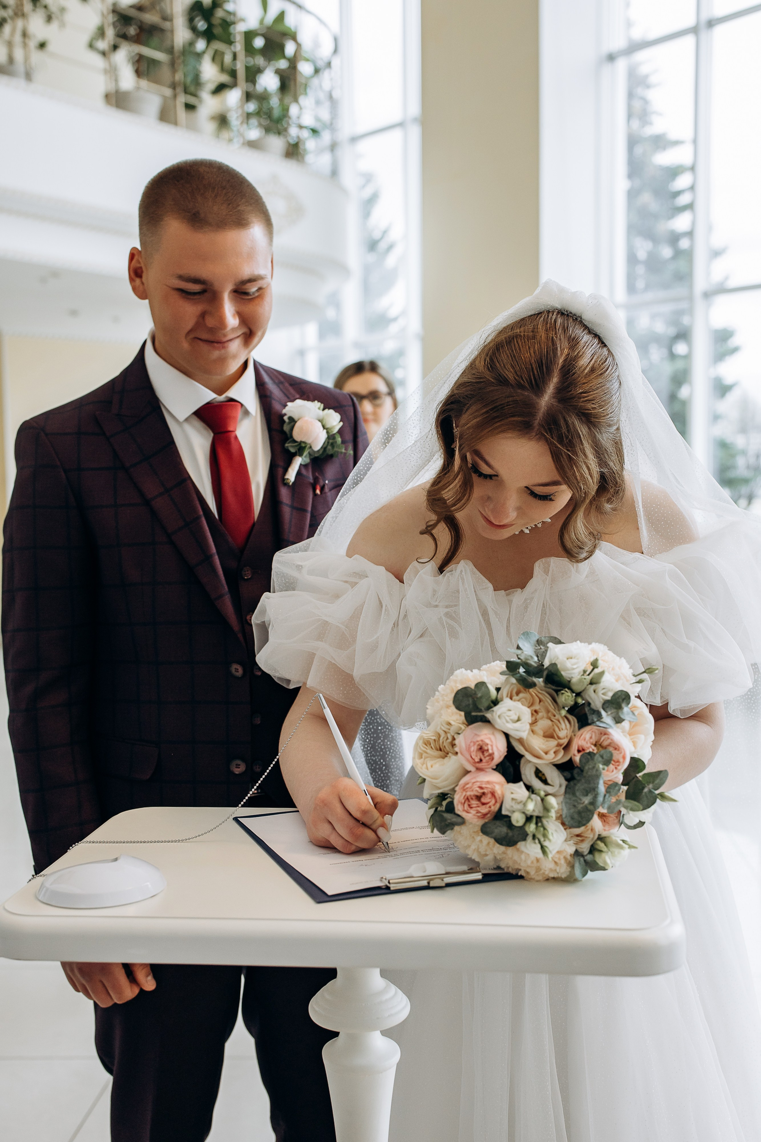 D&M. Фотограф Ярославль|Кострома|Нерехта Гундерина Светлана