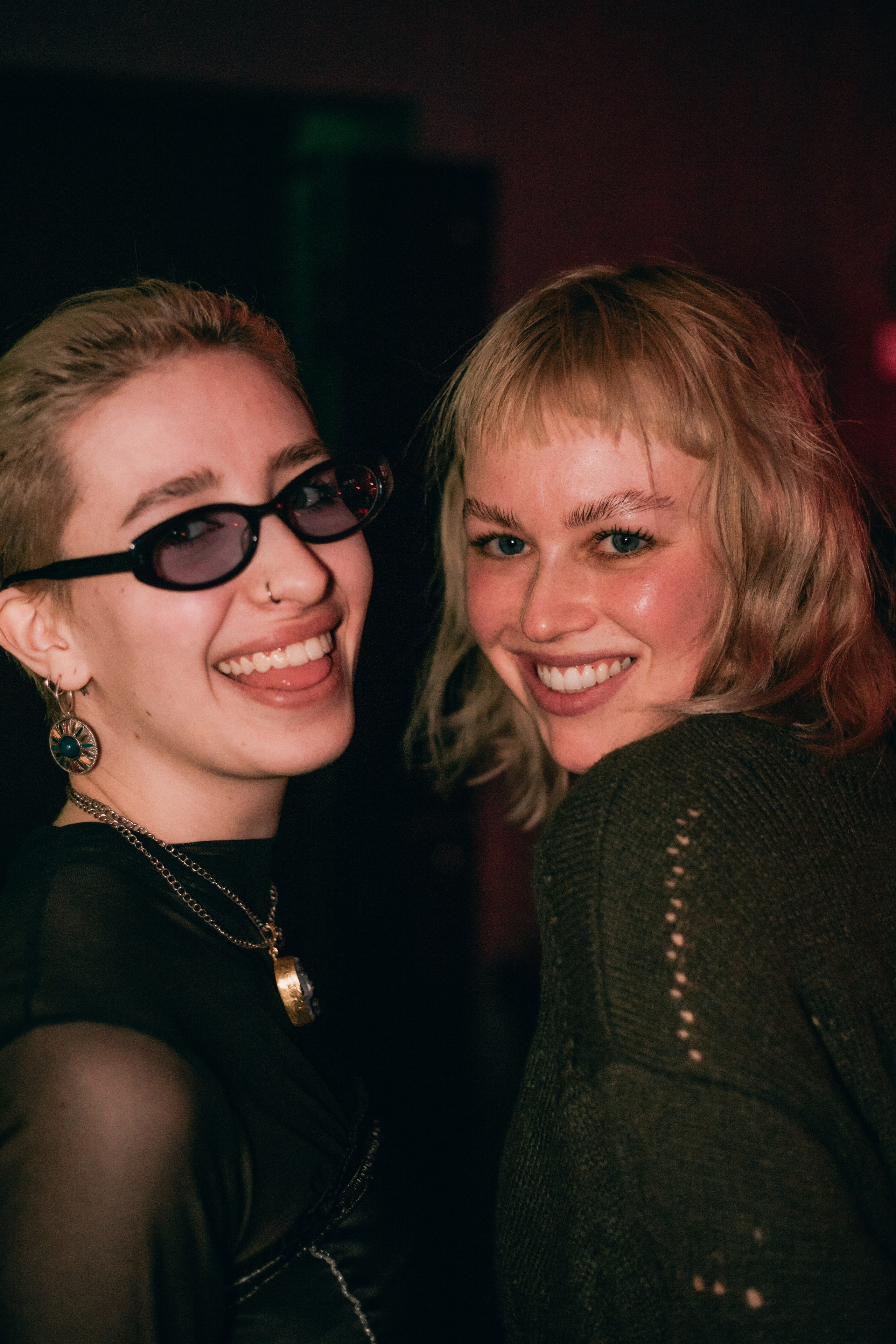 Werk. Главная