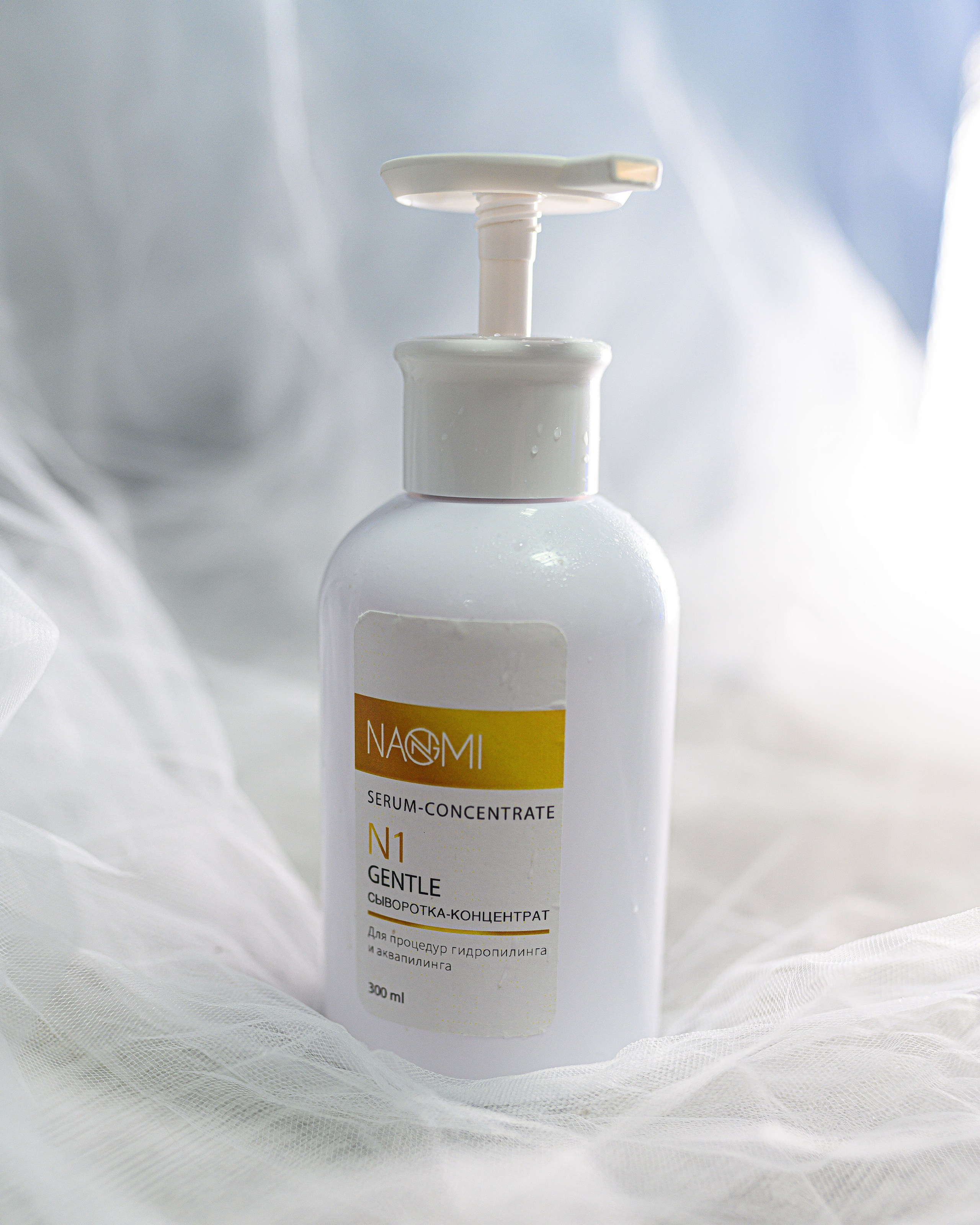 Контент-съемка для BEAUTY-VL 2. Фотограф г. Хабаровск