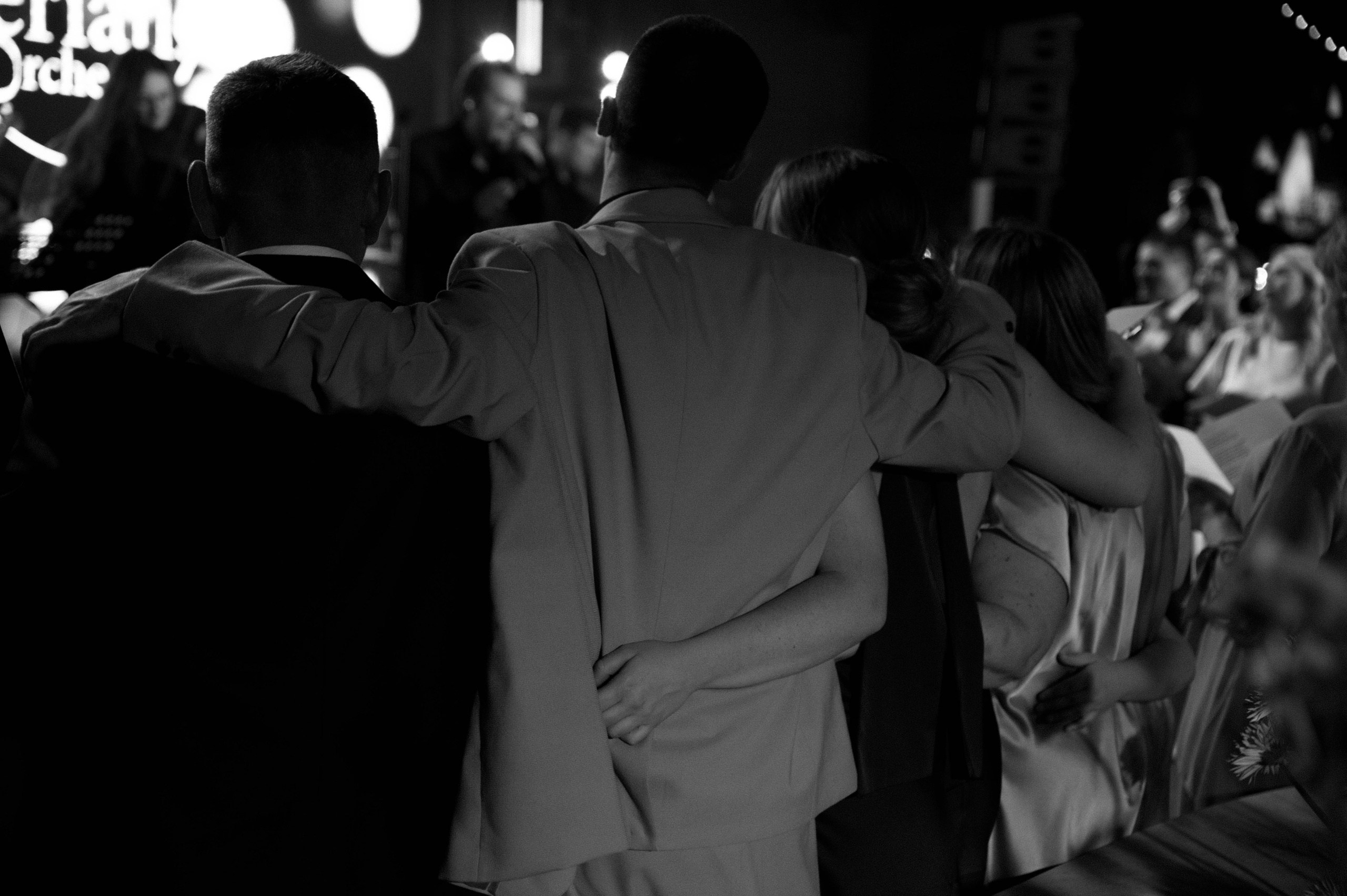 Серии. Свадебный и портретный фотограф в Санкт-Петербурге Юлия Елесина