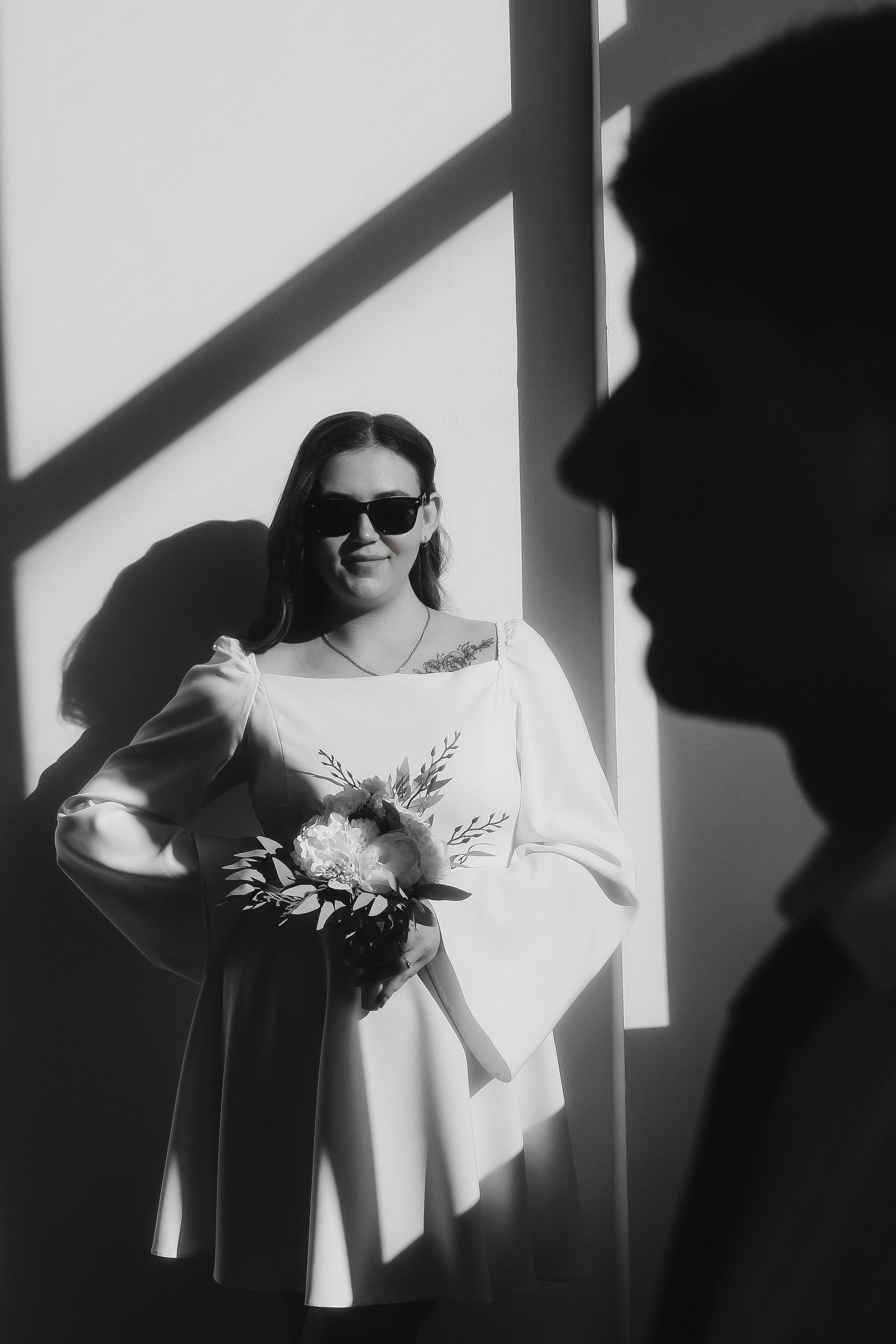 Свадьба «Cactus». Фотограф Киров — Глазов Арина Авакумова