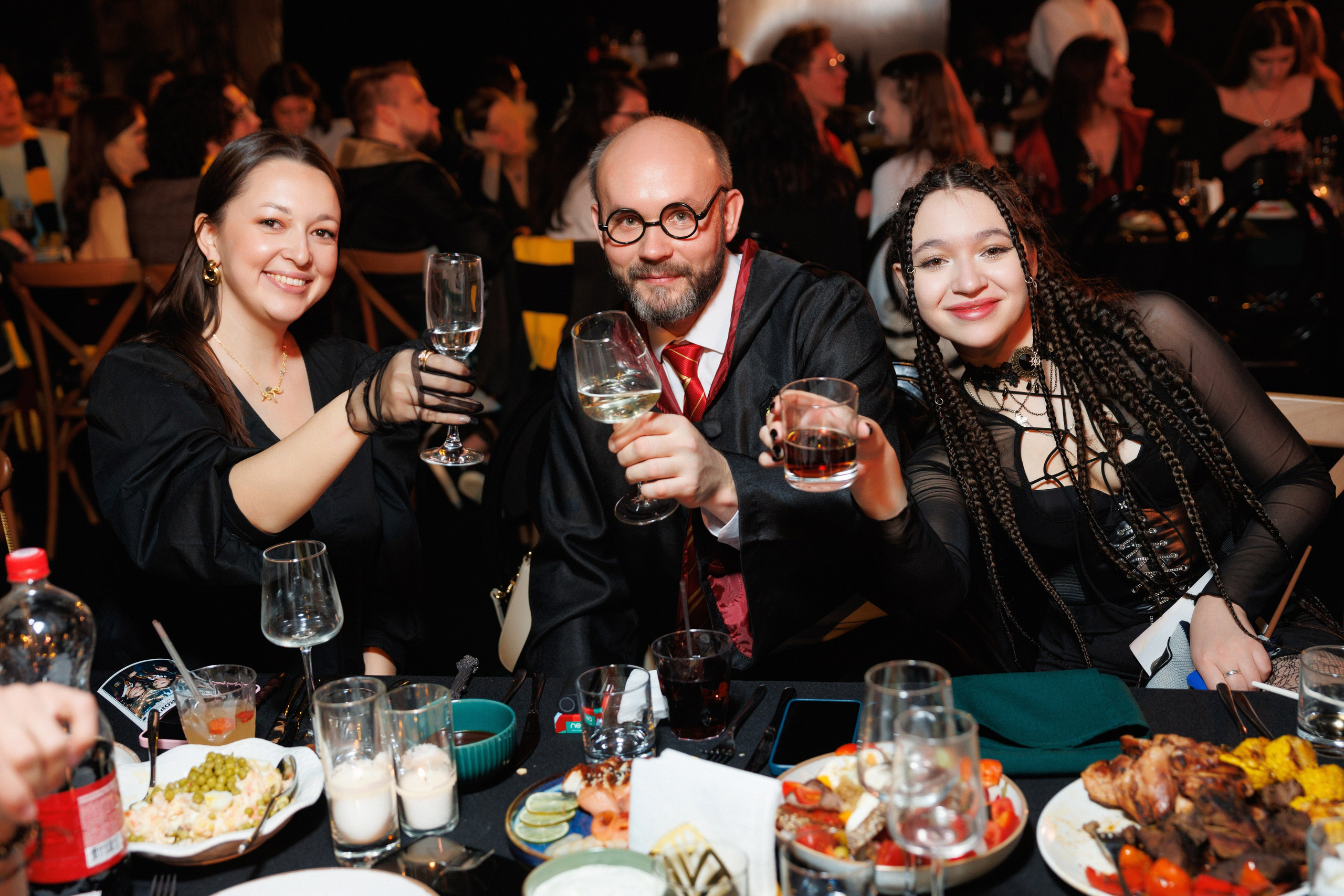 СОТКА. Главная