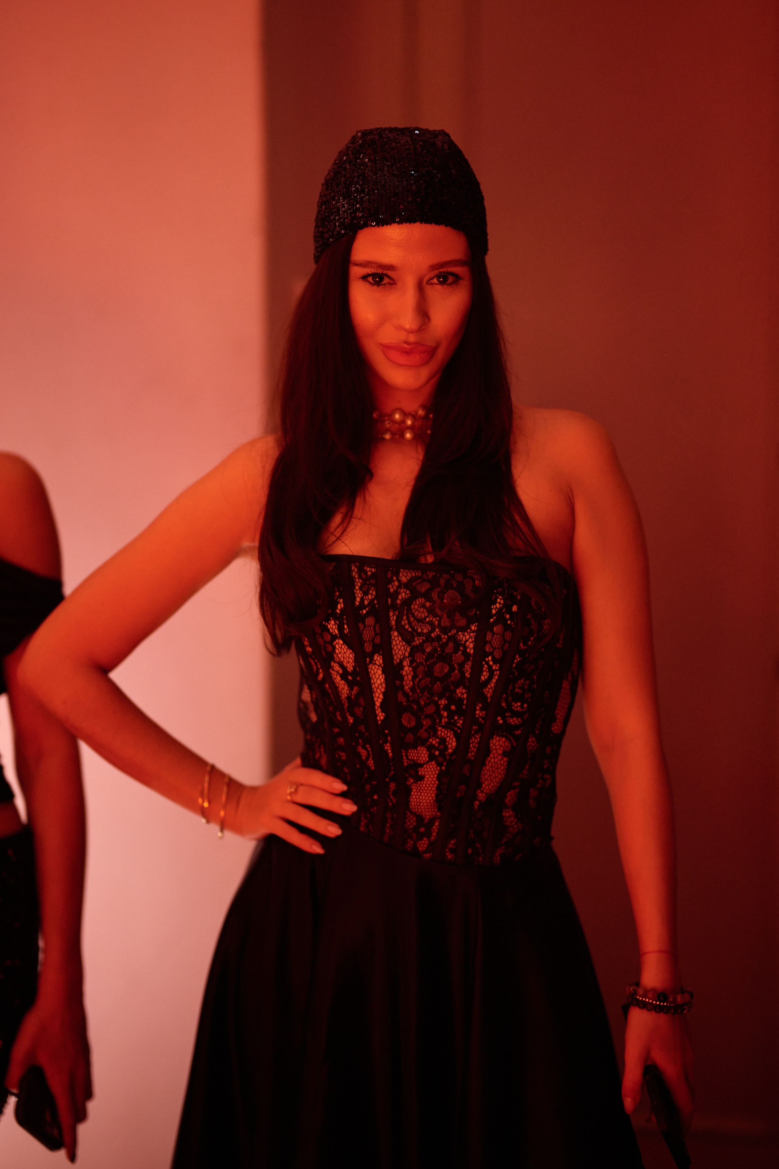 Nashi ARGAN. Фотограф