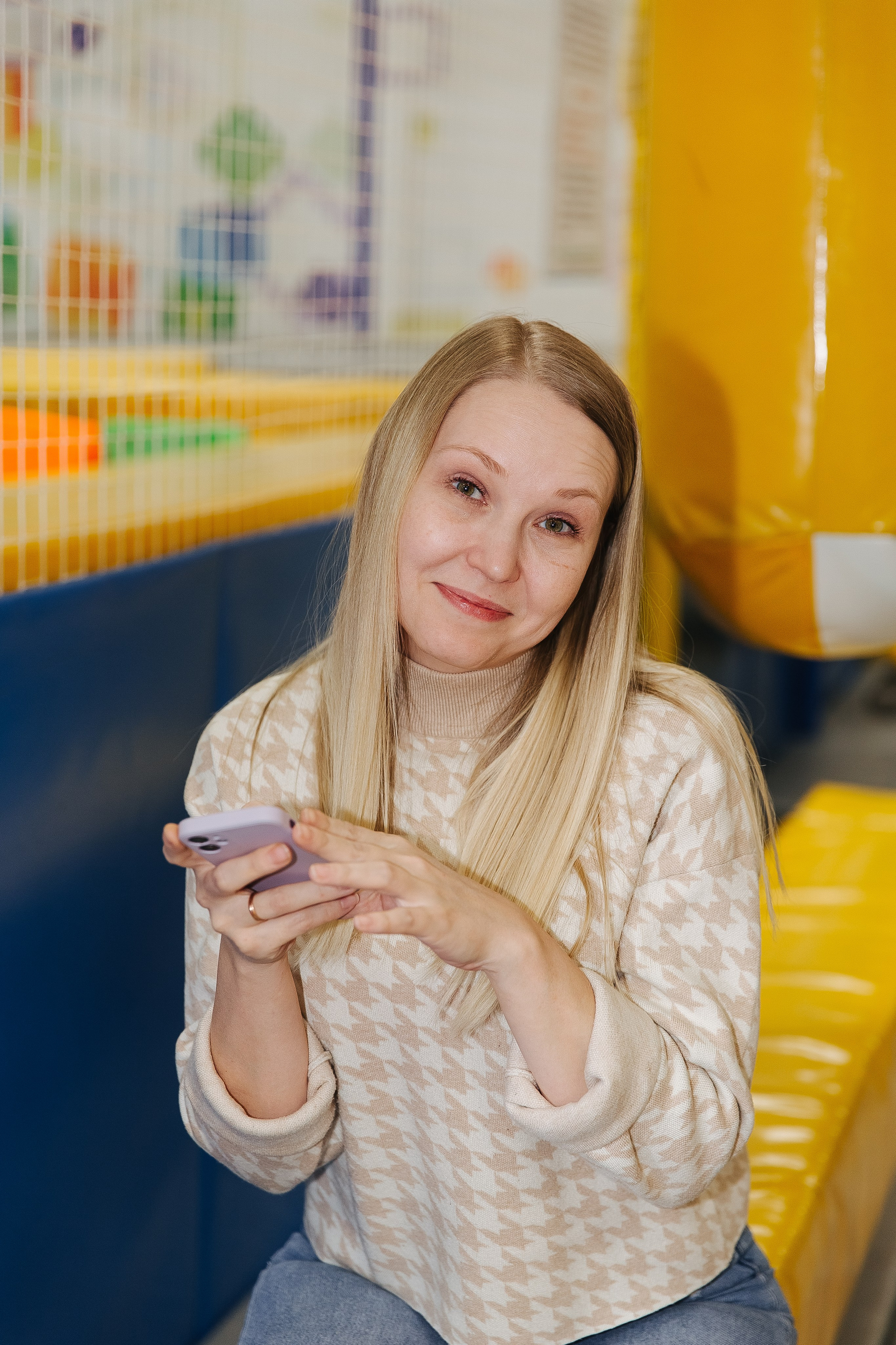 Ниндзя Кидс. Фотограф в Красноярске Любовь Малеева