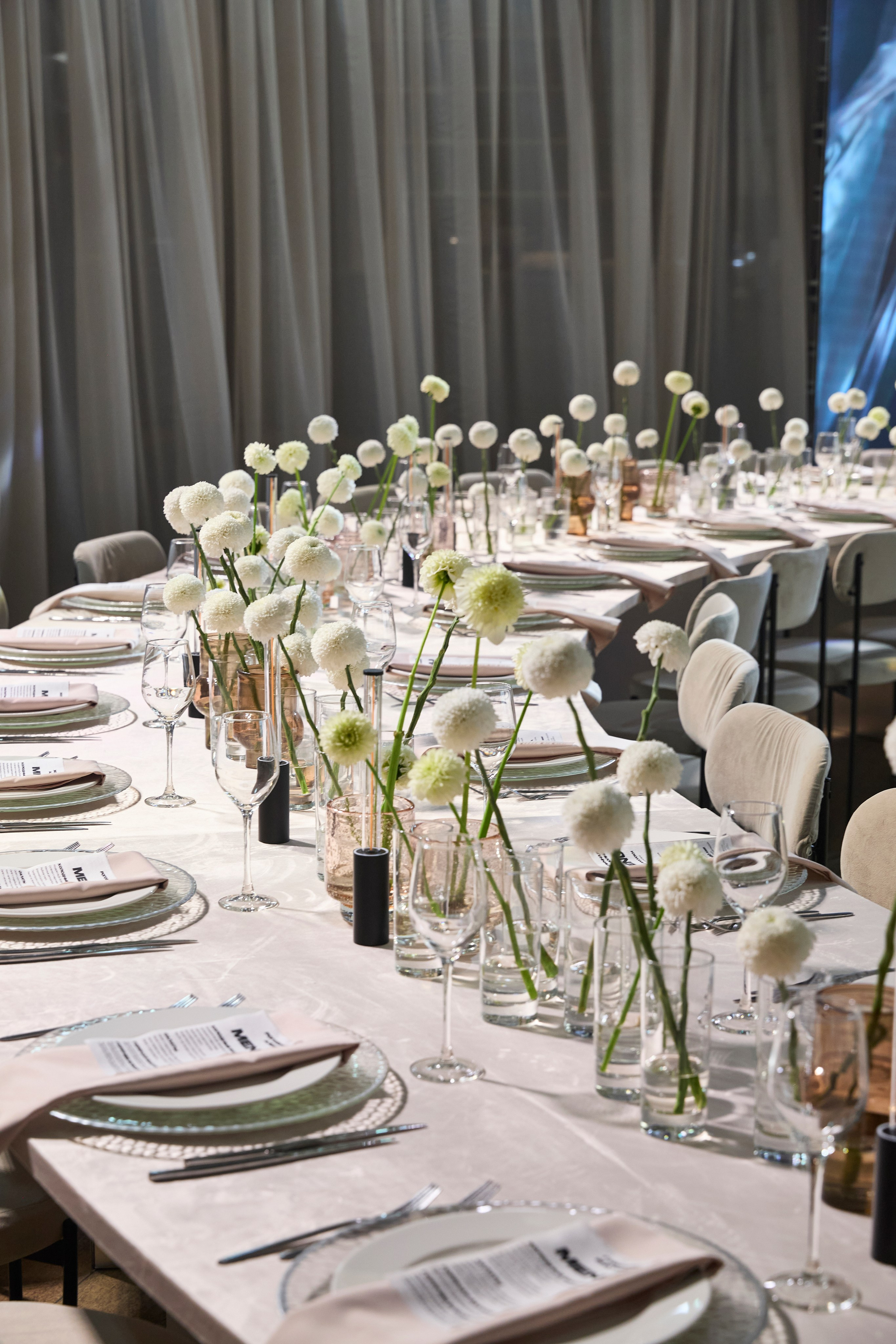 Роял Бич. Свадебный фотограф Анастасия Казакова