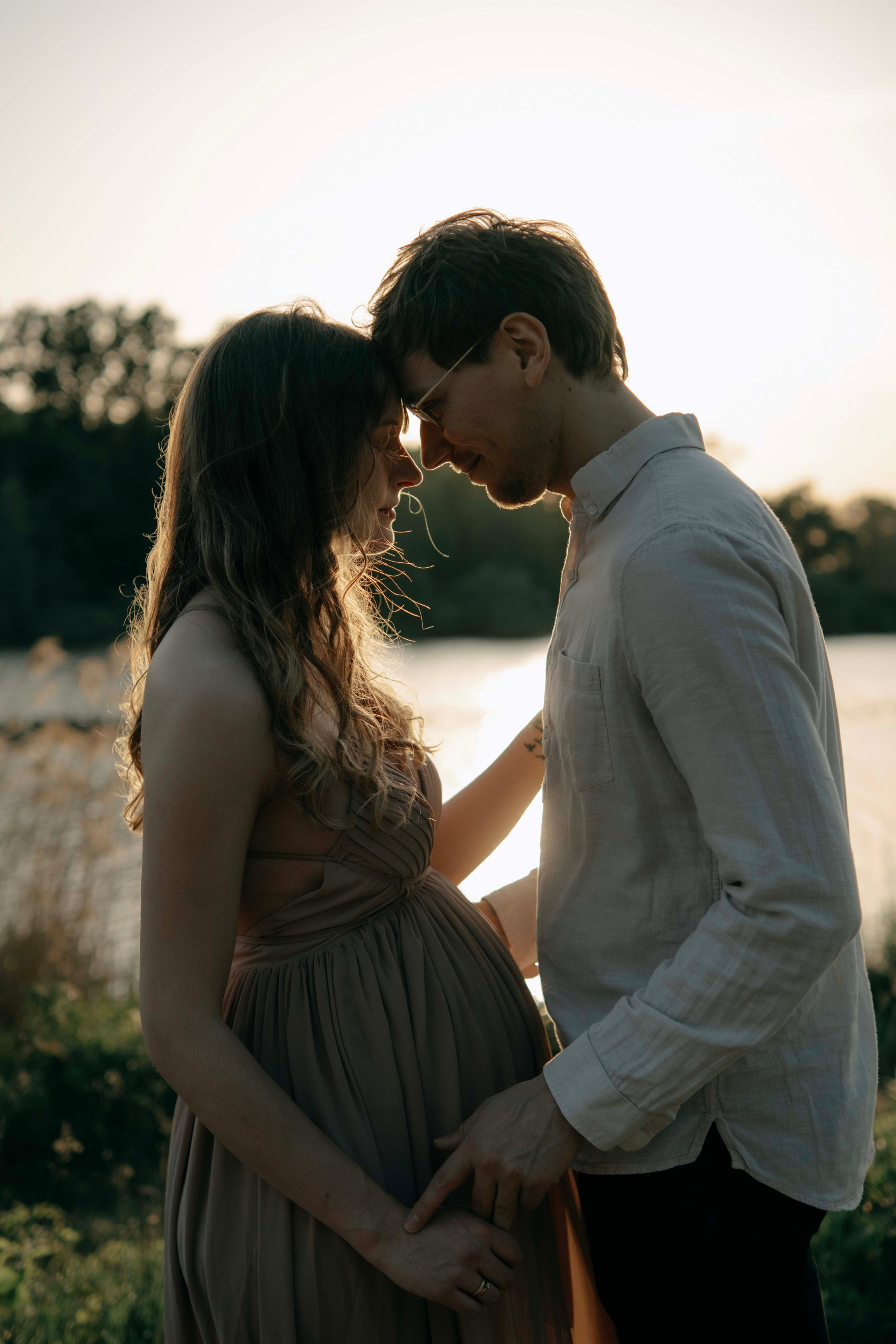 Семейная и love story фотосессия. Фотограф и видеограф в Минске Мария Войтик