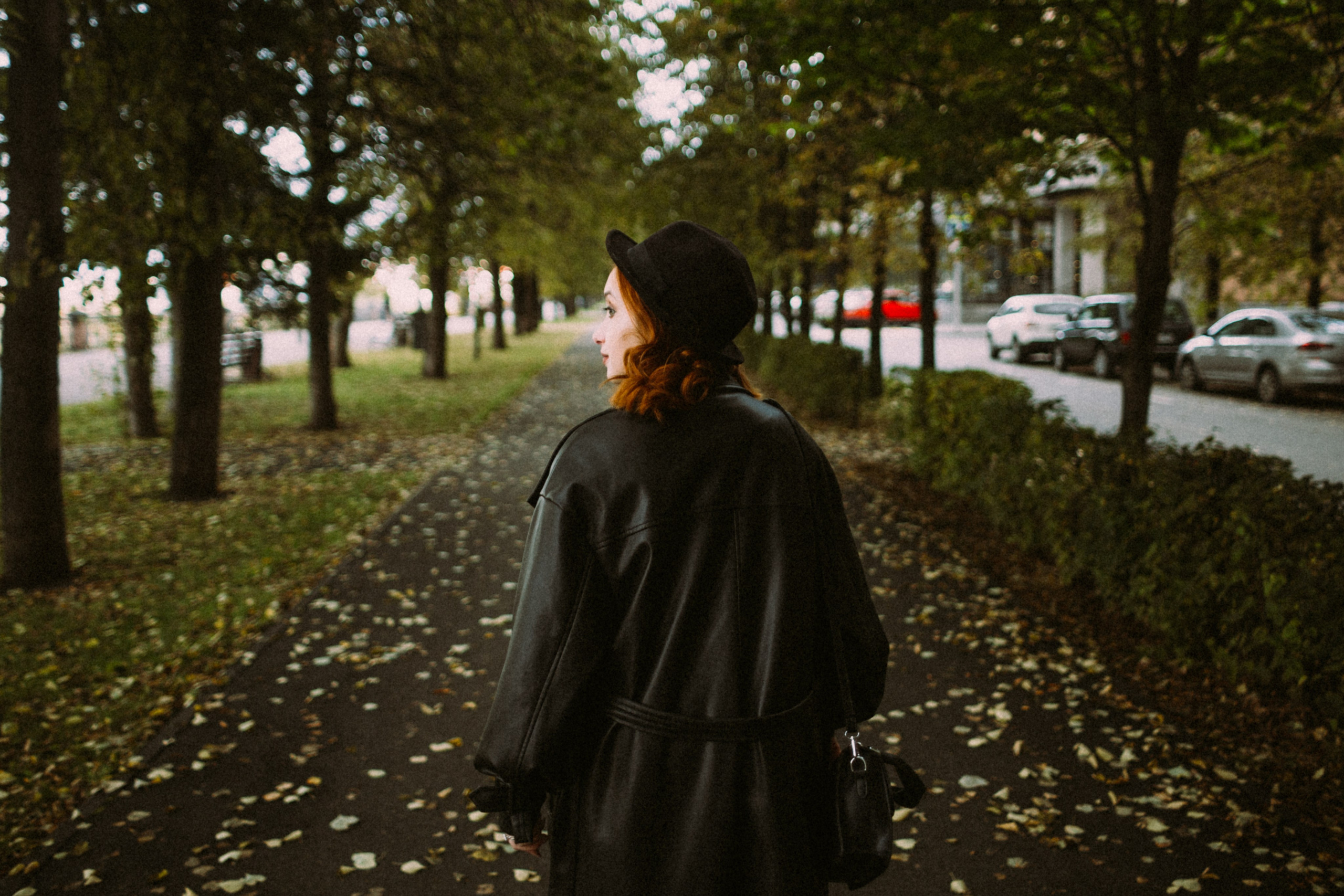 Татьяна. Фотограф Кемерово | Сергей