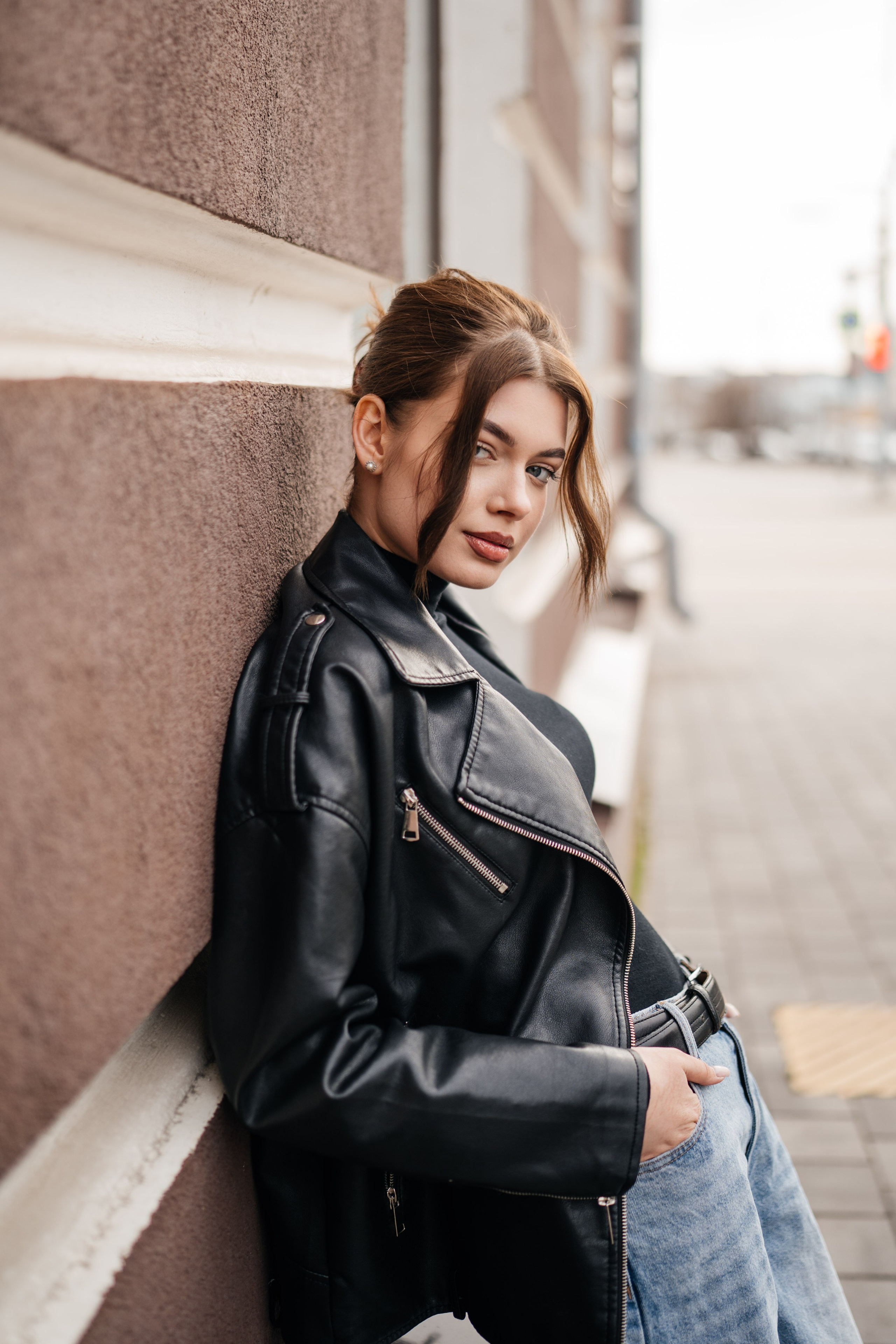 Студия и улица (общая подборка). Https://instagram.com/ana.stasia.n