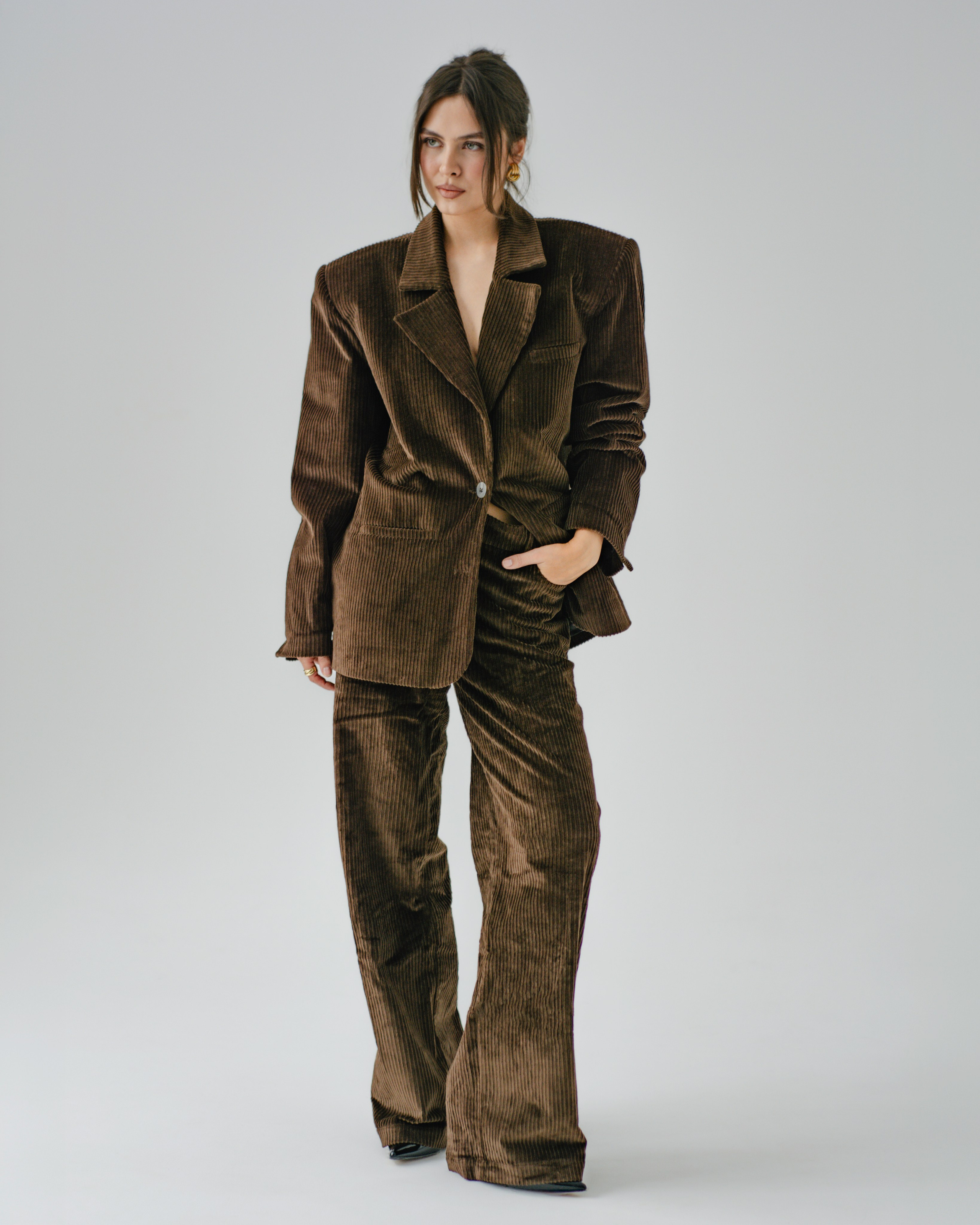 Юлия. Фотограф Бойко Антонина