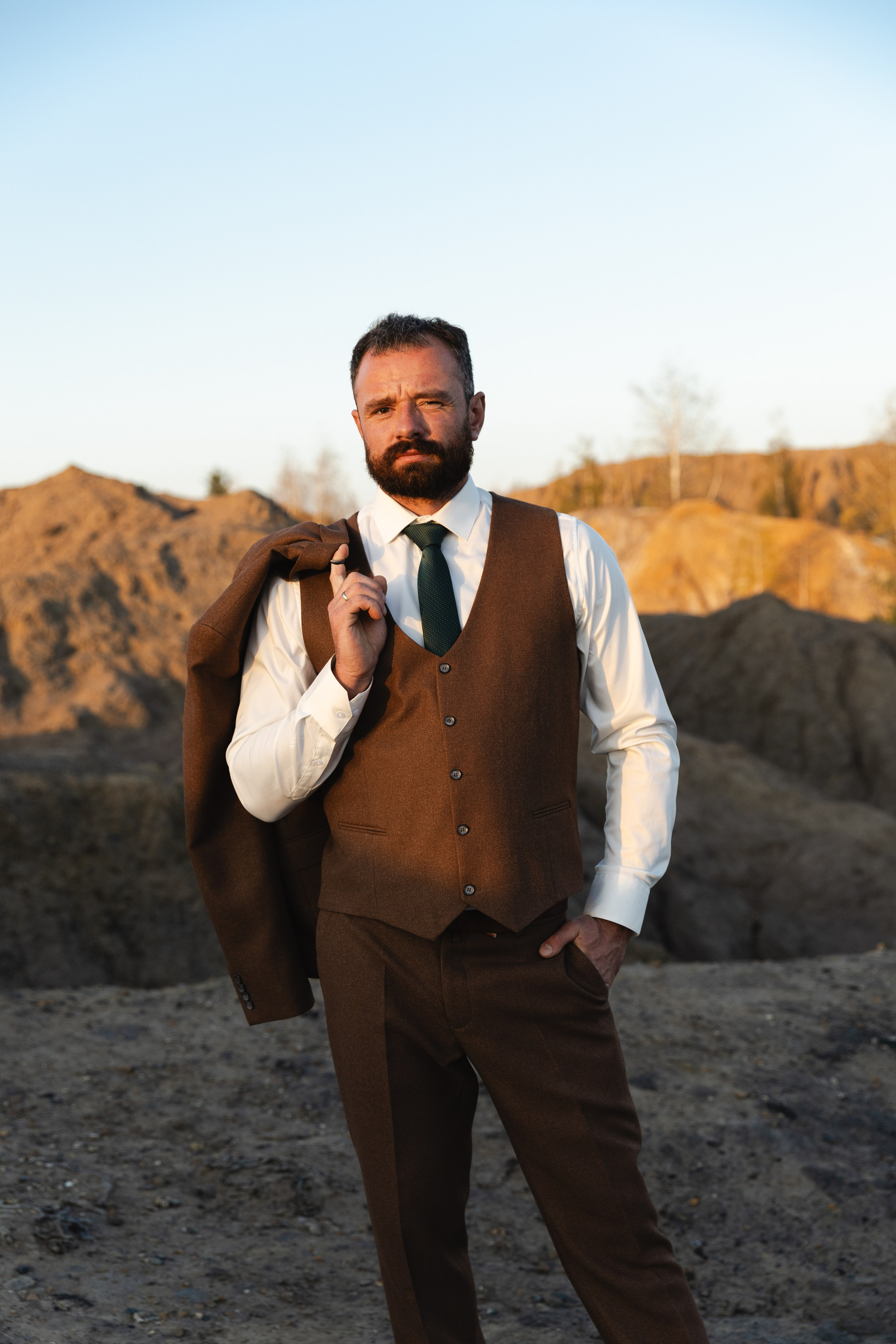 Сергей и Наталья. Женский и семейный фотограф в Туле Катя Вуколова