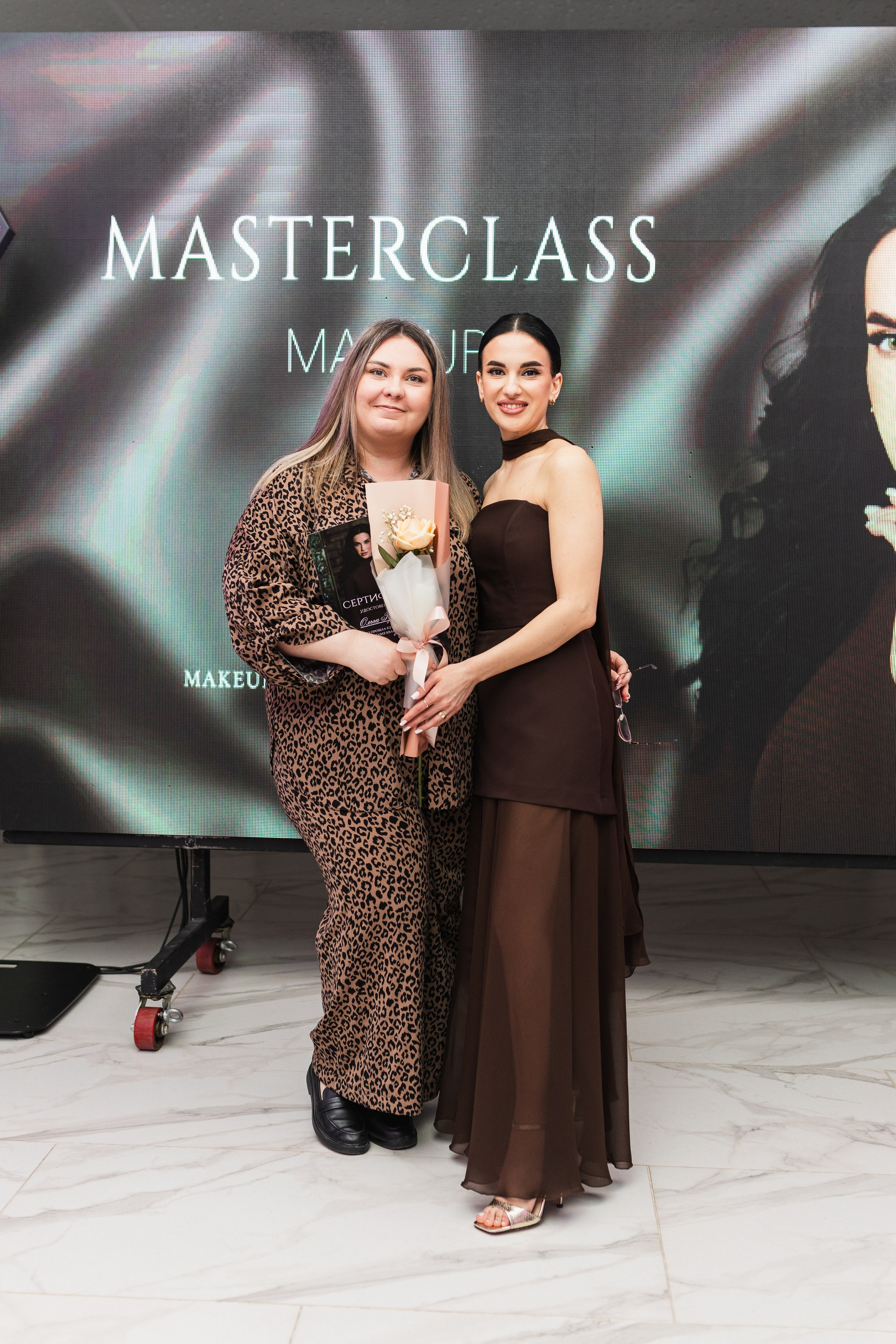 МК Лилит (визажист). Свадебный фотограф Краснодар Ростов Солоникова Вероника