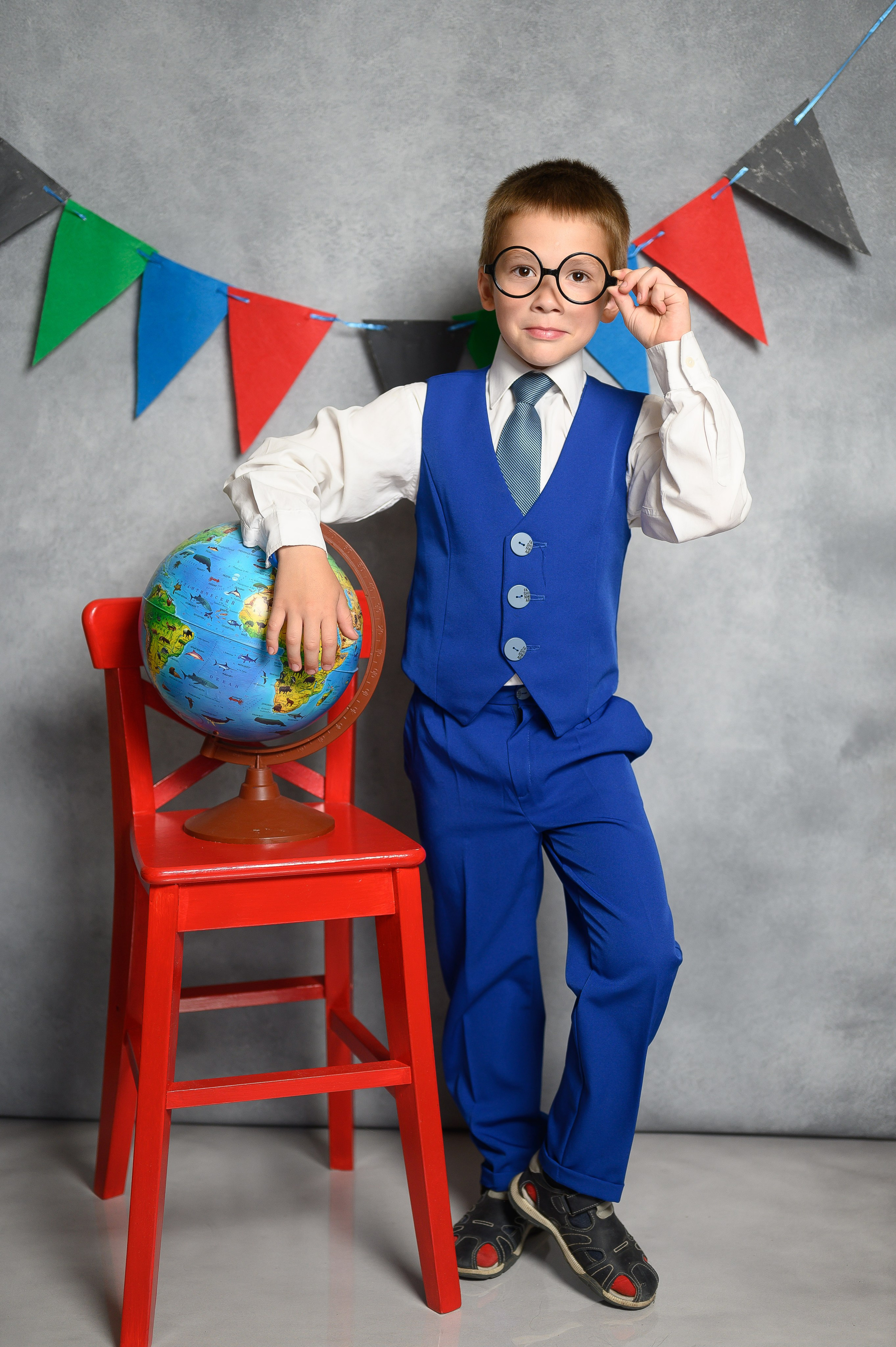 Школьные фотосессии. Школьный и детский фотограф в Новосибирской области