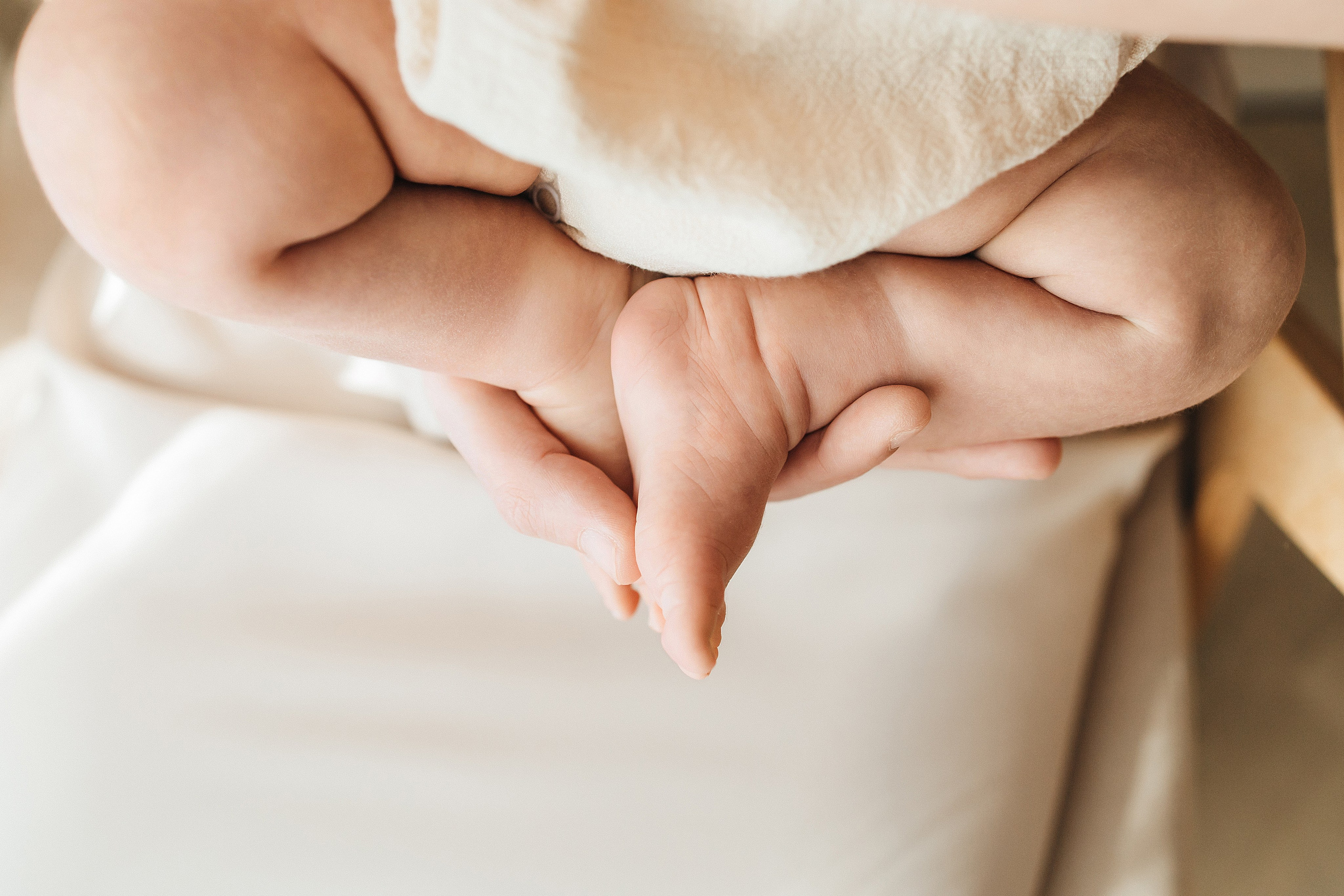 ПАКЕТ «Simple». Главная