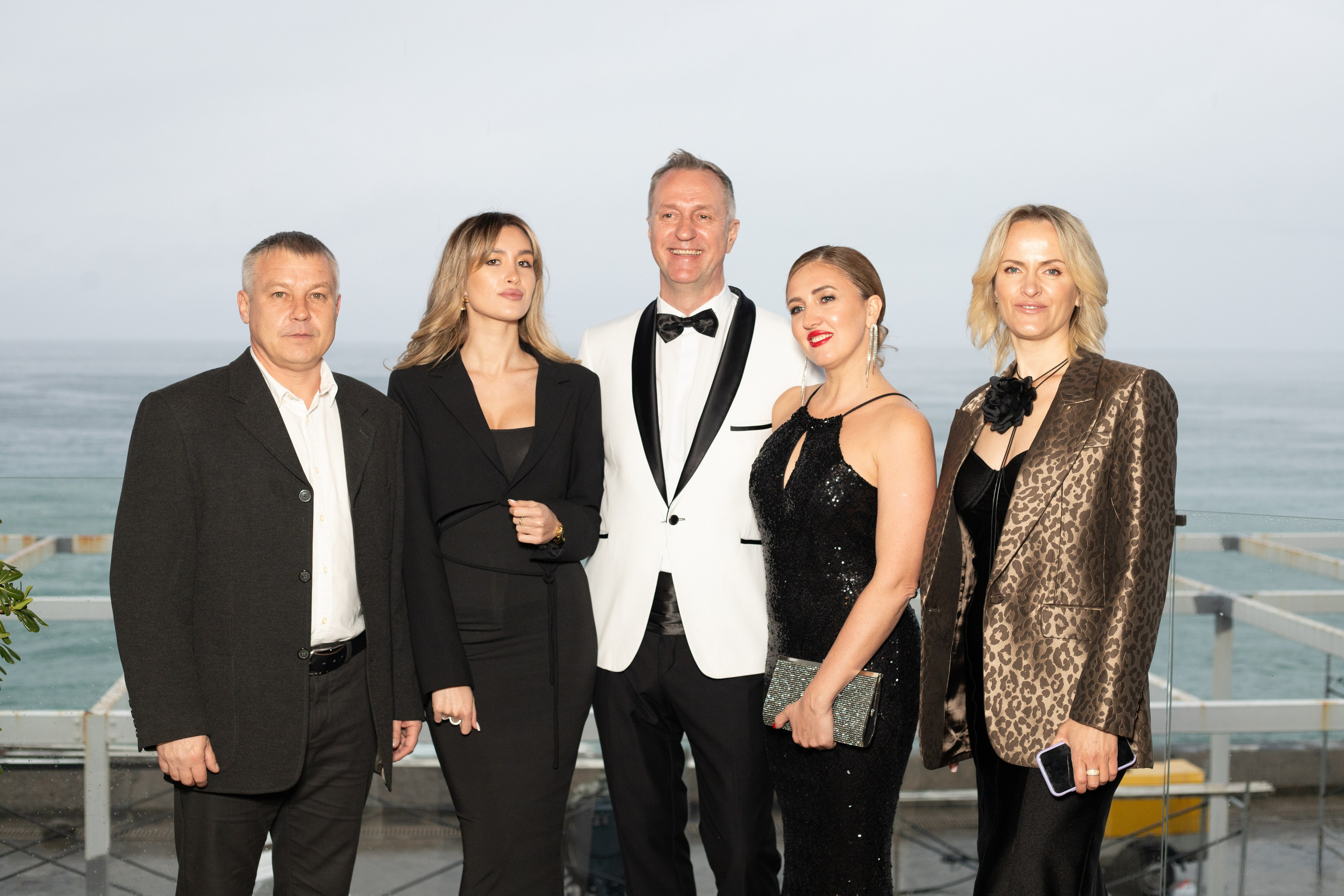 Репортаж. Фотограф и видеограф Иркутск, семейная фотосессия, фото для аватарки