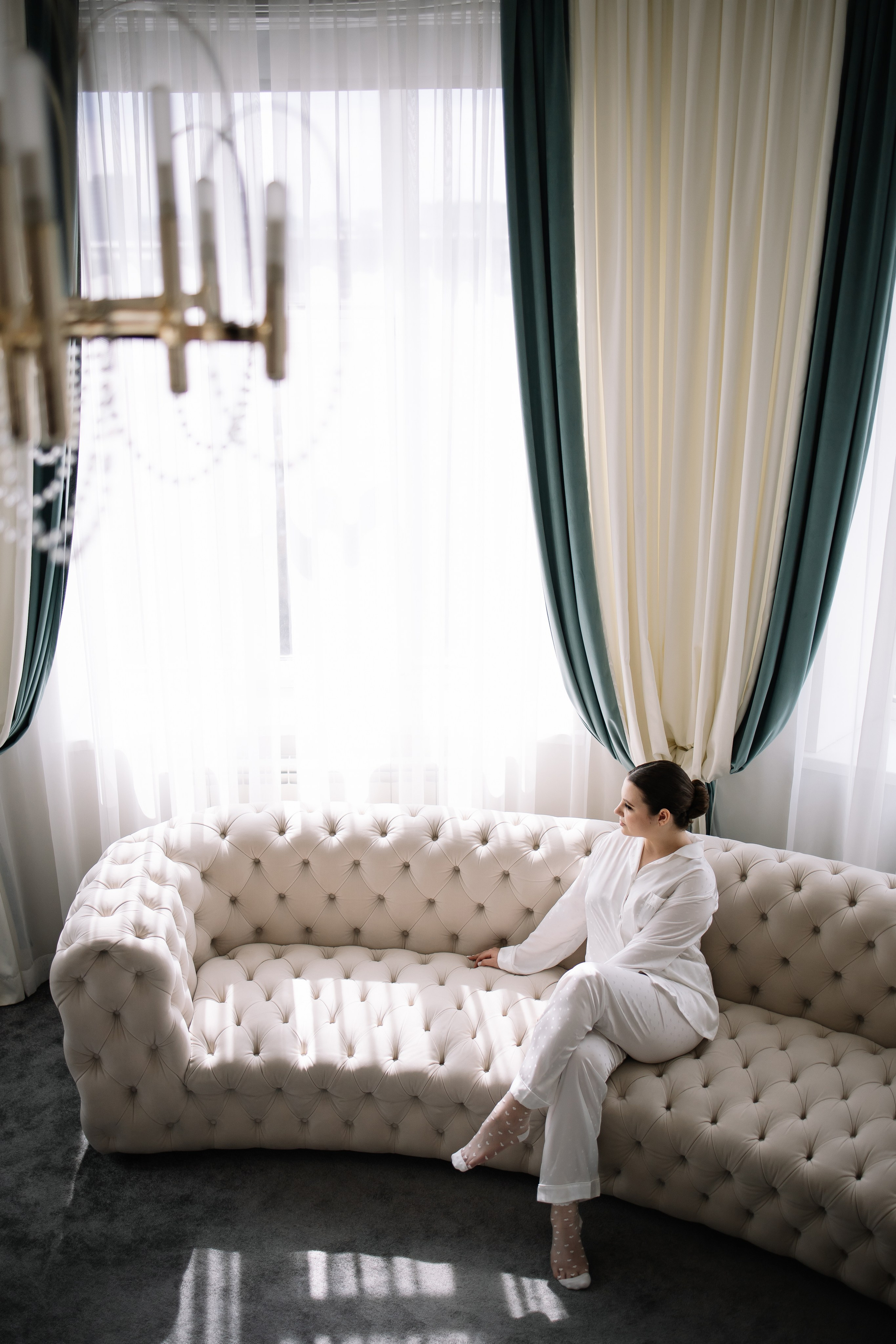 Данила и маргарита. Свадебный Фотограф и Видеограф Омск