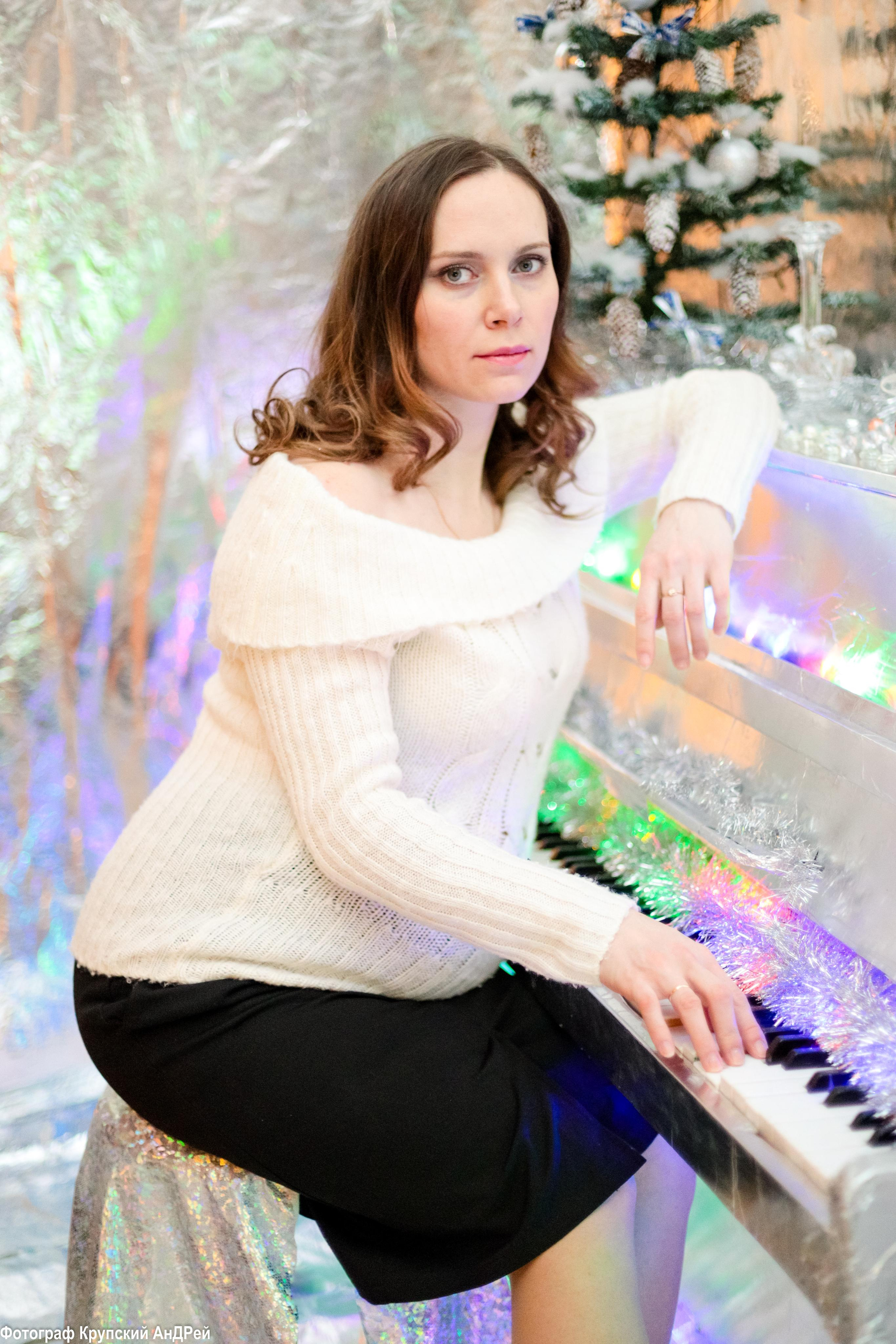 Фотосъека для беременных (варианты декора по договоренности). Фотограф в Туле Крупский АнДРей. Фотостудия «КАДР71» в Туле