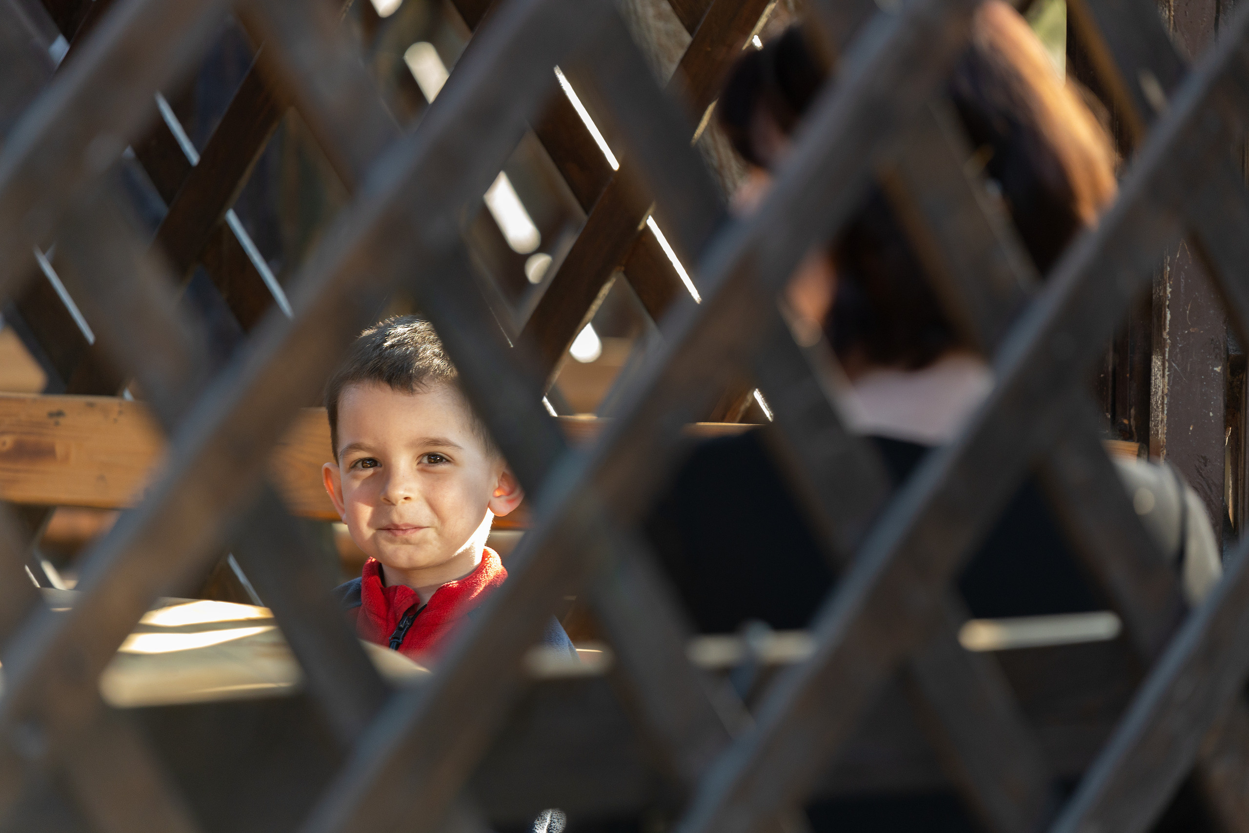 Семейное мероприятие в ресторане «Царь». Фотограф в Туле Крупский АнДРей. Фотостудия «КАДР71» в Туле