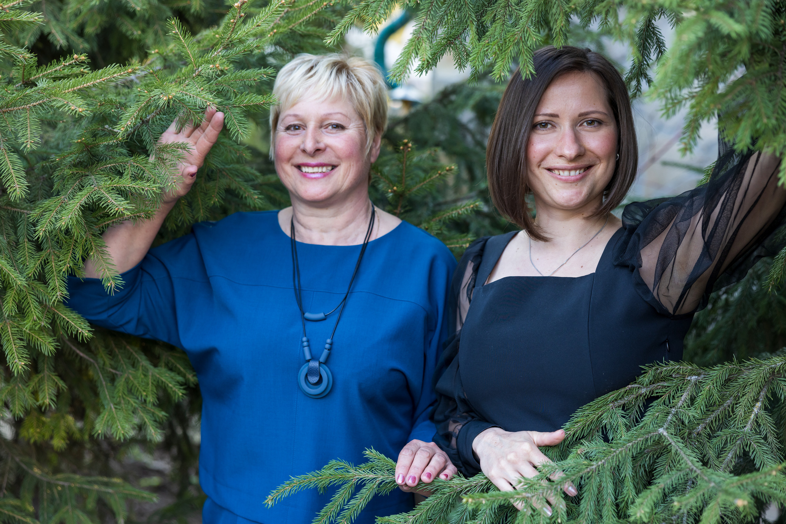 Семейное мероприятие в ресторане «Царь». Фотограф в Туле Крупский АнДРей. Фотостудия «КАДР71» в Туле