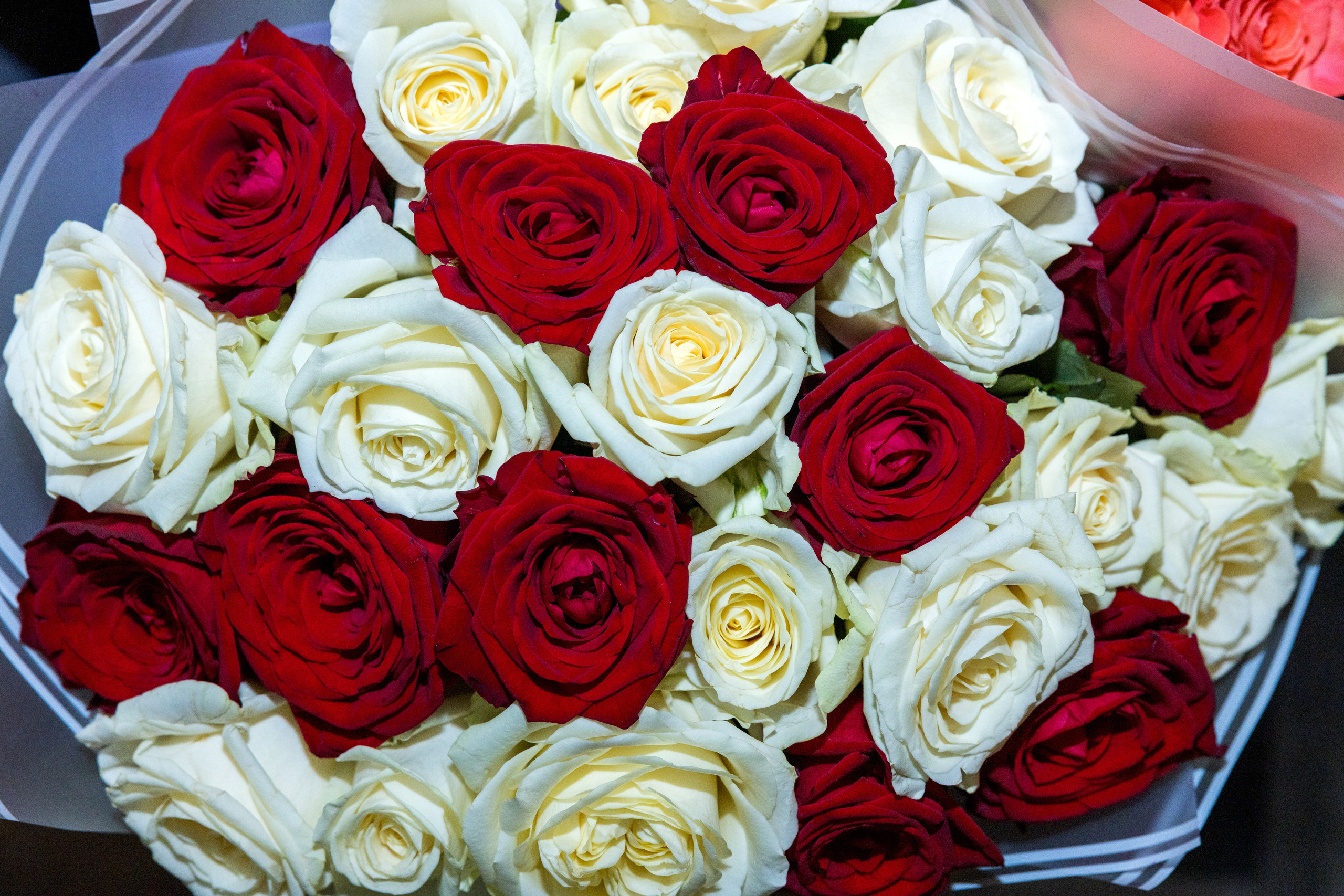 Семейное мероприятие в ресторане «Царь». Фотограф в Туле Крупский АнДРей. Фотостудия «КАДР71» в Туле