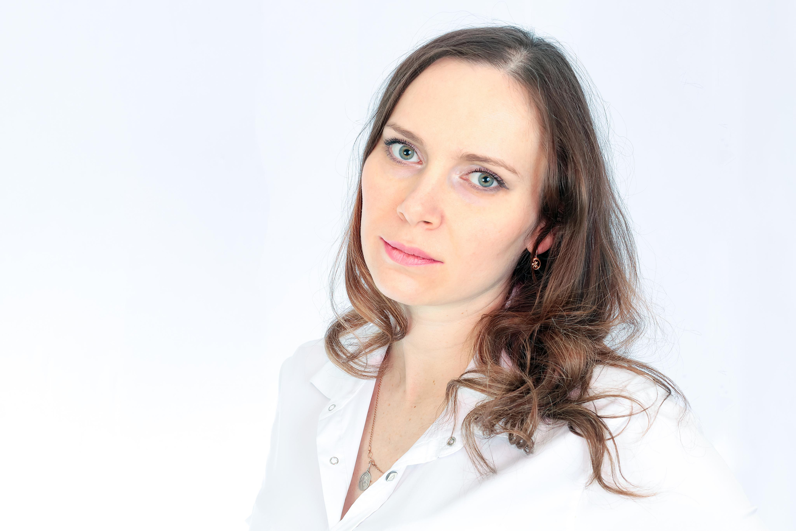 Фотосъека для беременных (варианты декора по договоренности). Фотограф в Туле Крупский АнДРей. Фотостудия «КАДР71» в Туле