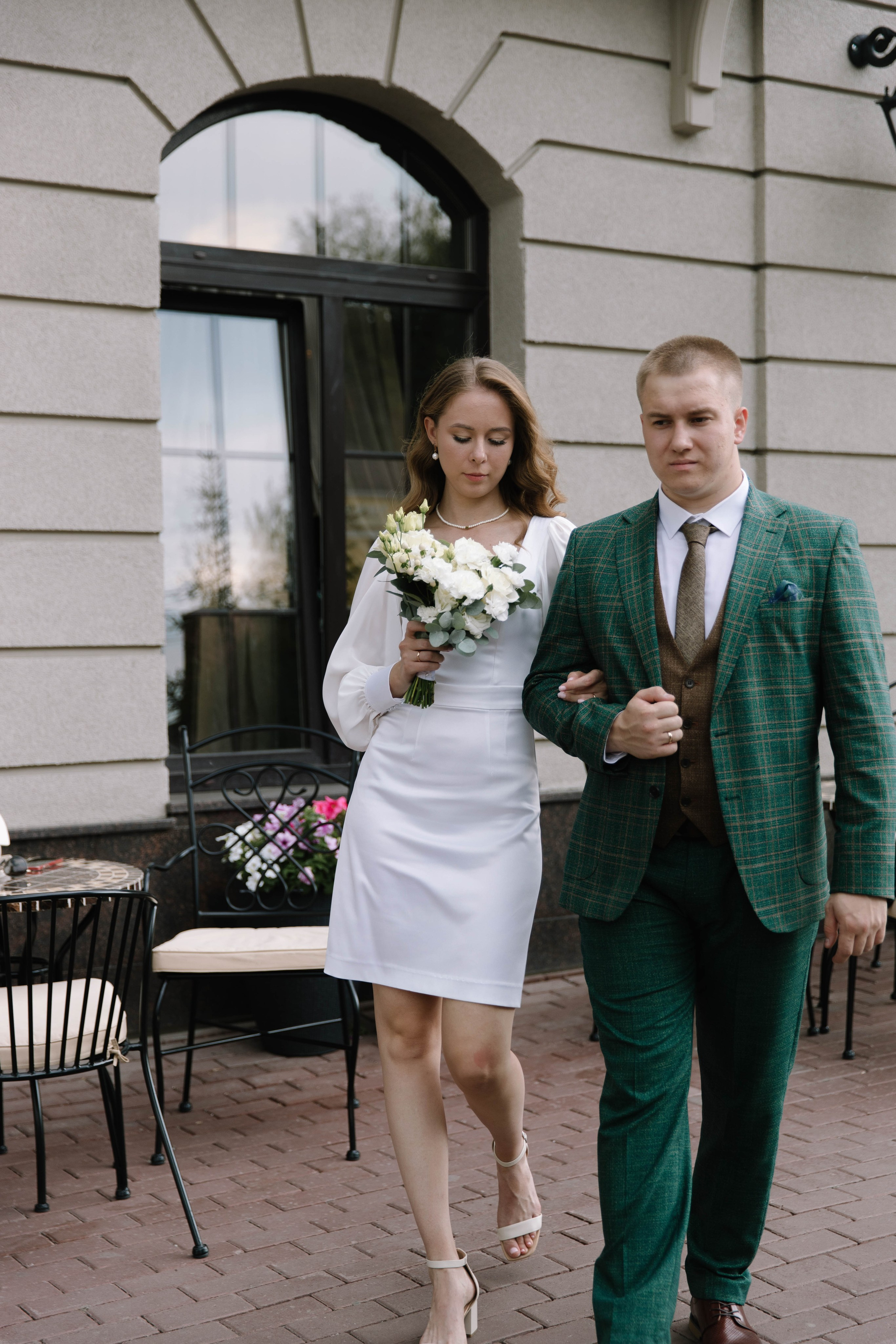 4.08.2023. Свадебный и семейный фотограф Челябинск и Челябинская область