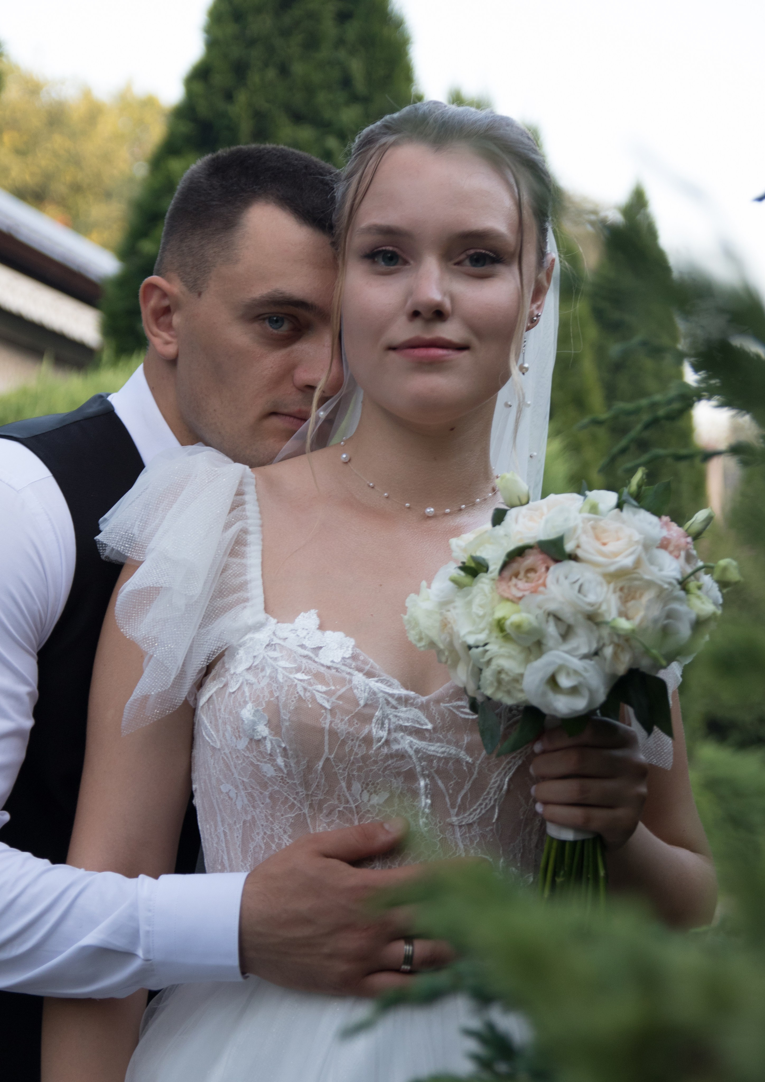 Фотографы. Организатор праздников. Ведущая Марина Гребенникова