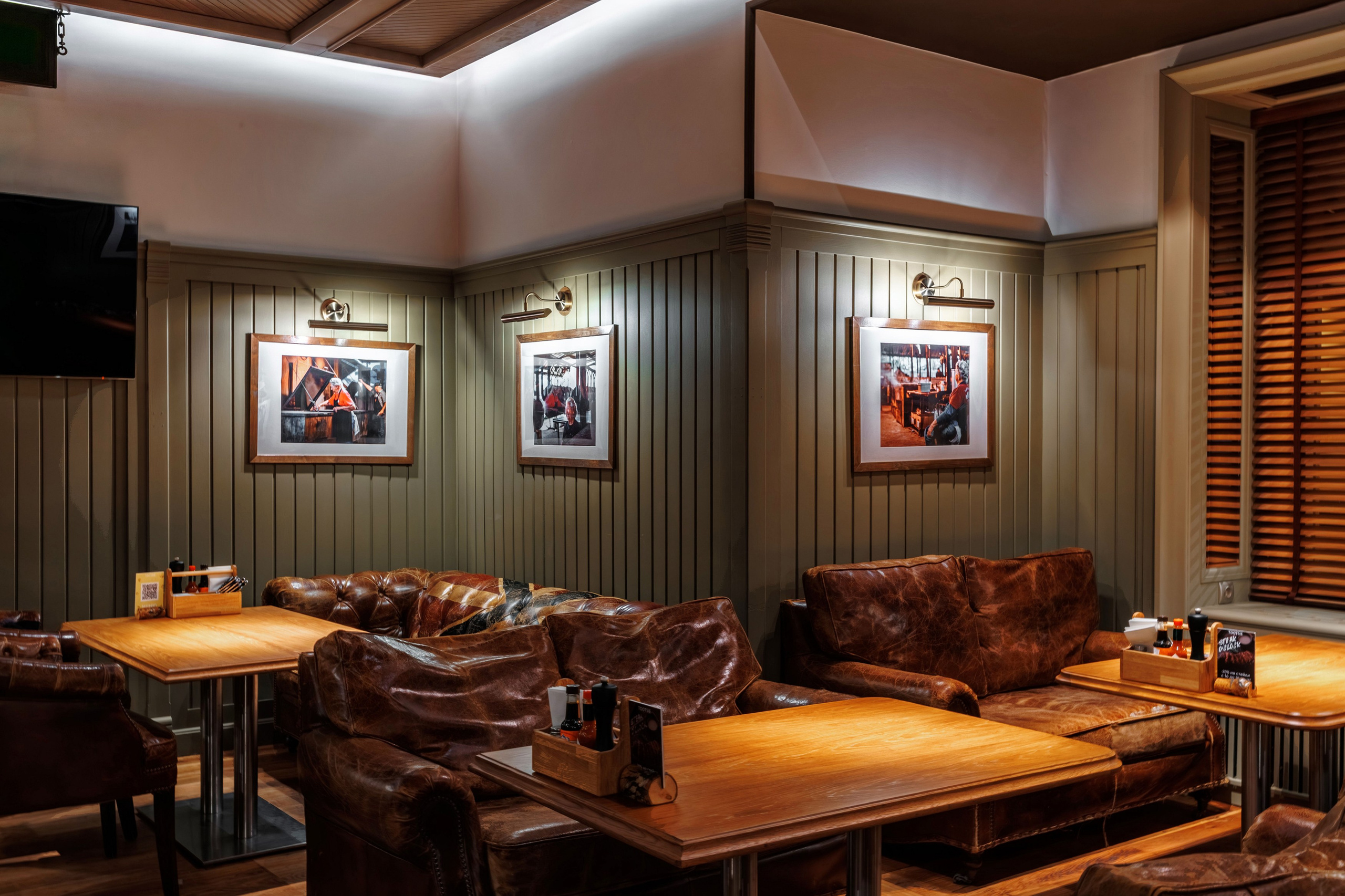 Tootsie. Репортажный фотограф в Санкт-Петербурге Жолудев Владислав