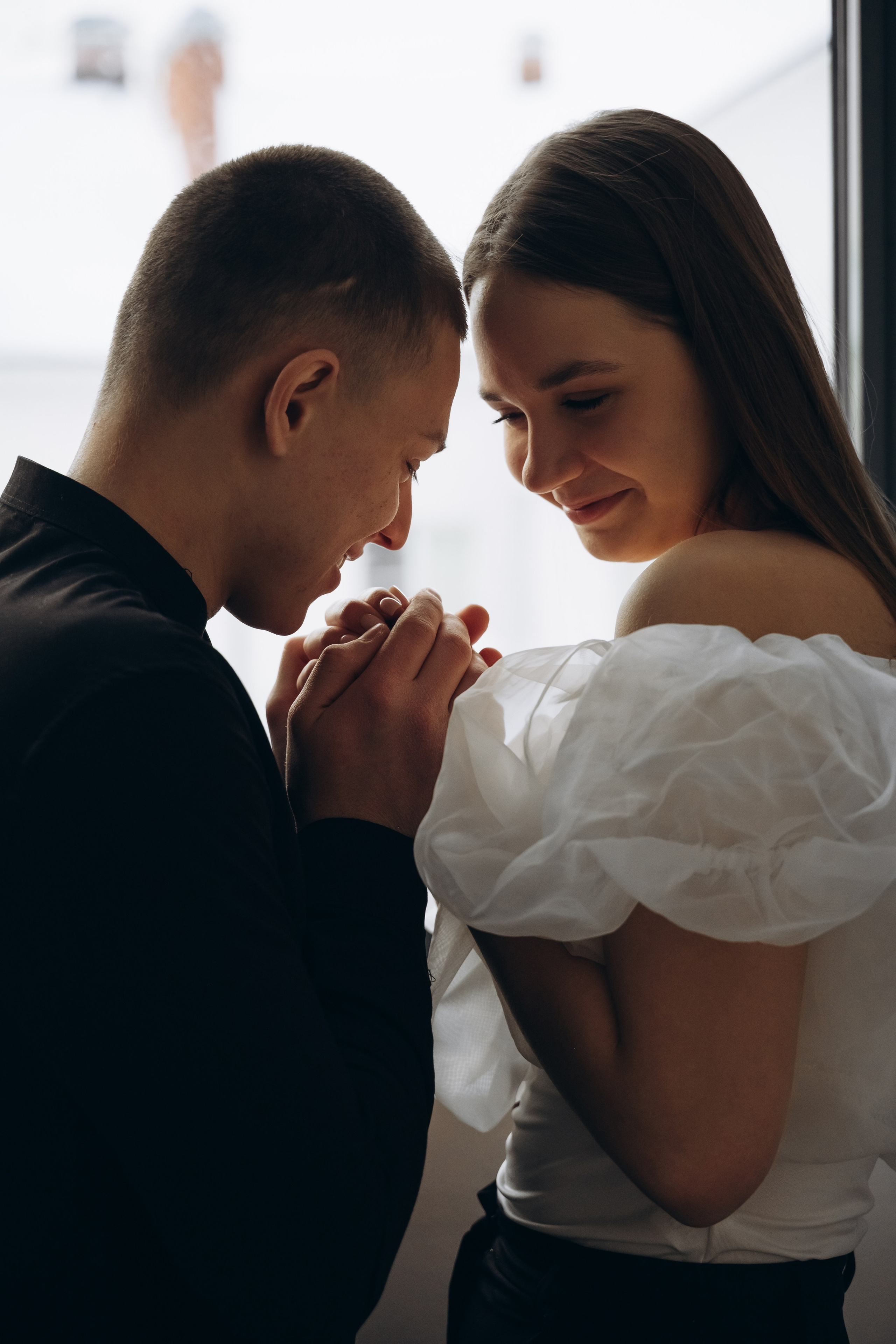 Андрей и Ксюша. МАРГАРИТА КУДРЯШОВА СВАДЕБНЫЙ И СЕМЕЙНЫЙ ФОТОГРАФ ТВЕРЬ МОСКВА