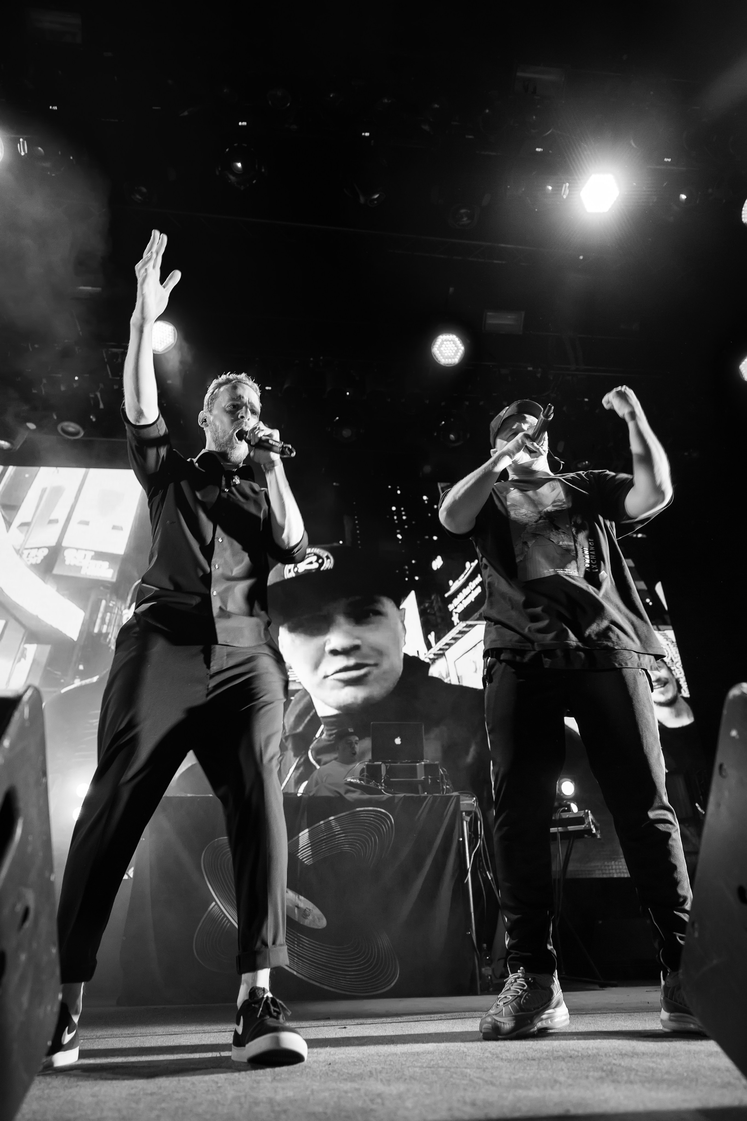 Репортаж мероприятий. Портретный фотограф. Москва. Евсеева Марина