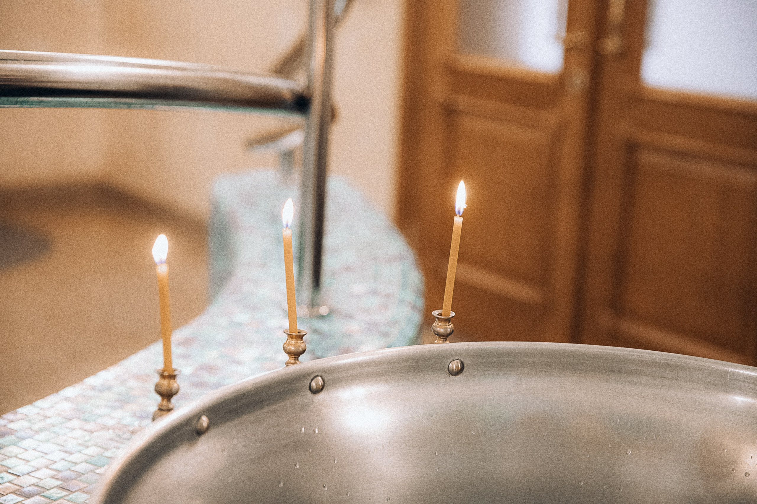 Крещение малыша: Запечатлеть волшебные моменты. Семейный и детский фотограф. Москва. Пронина Тома