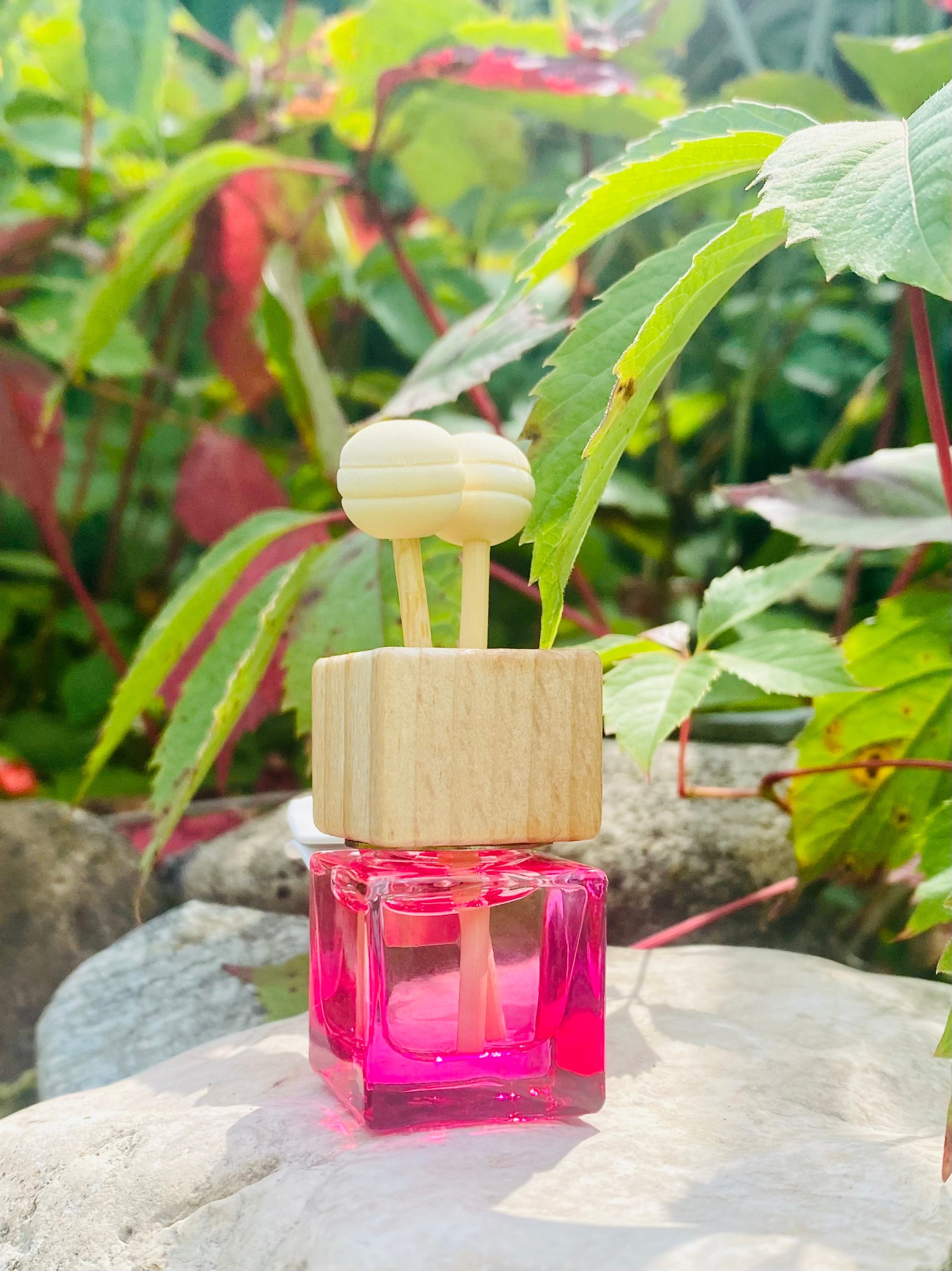 Артикульная эйфория. Семейный и детский фотограф. Москва. Пронина Тома