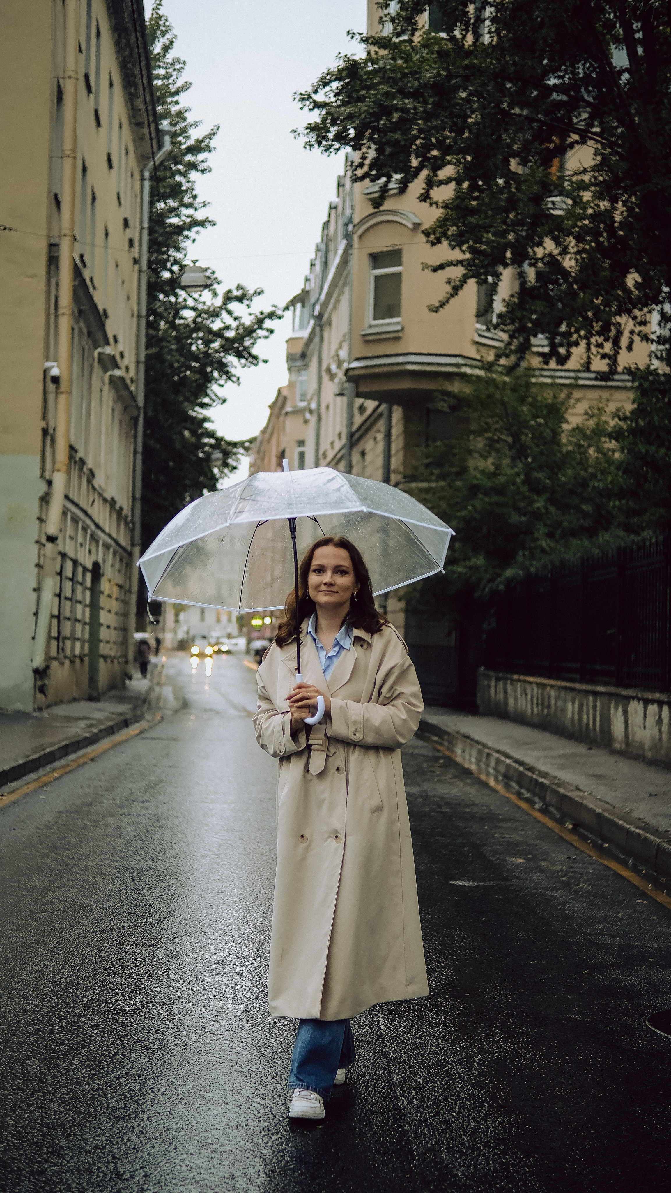 Даша & Илья. Phdkvmr.ru