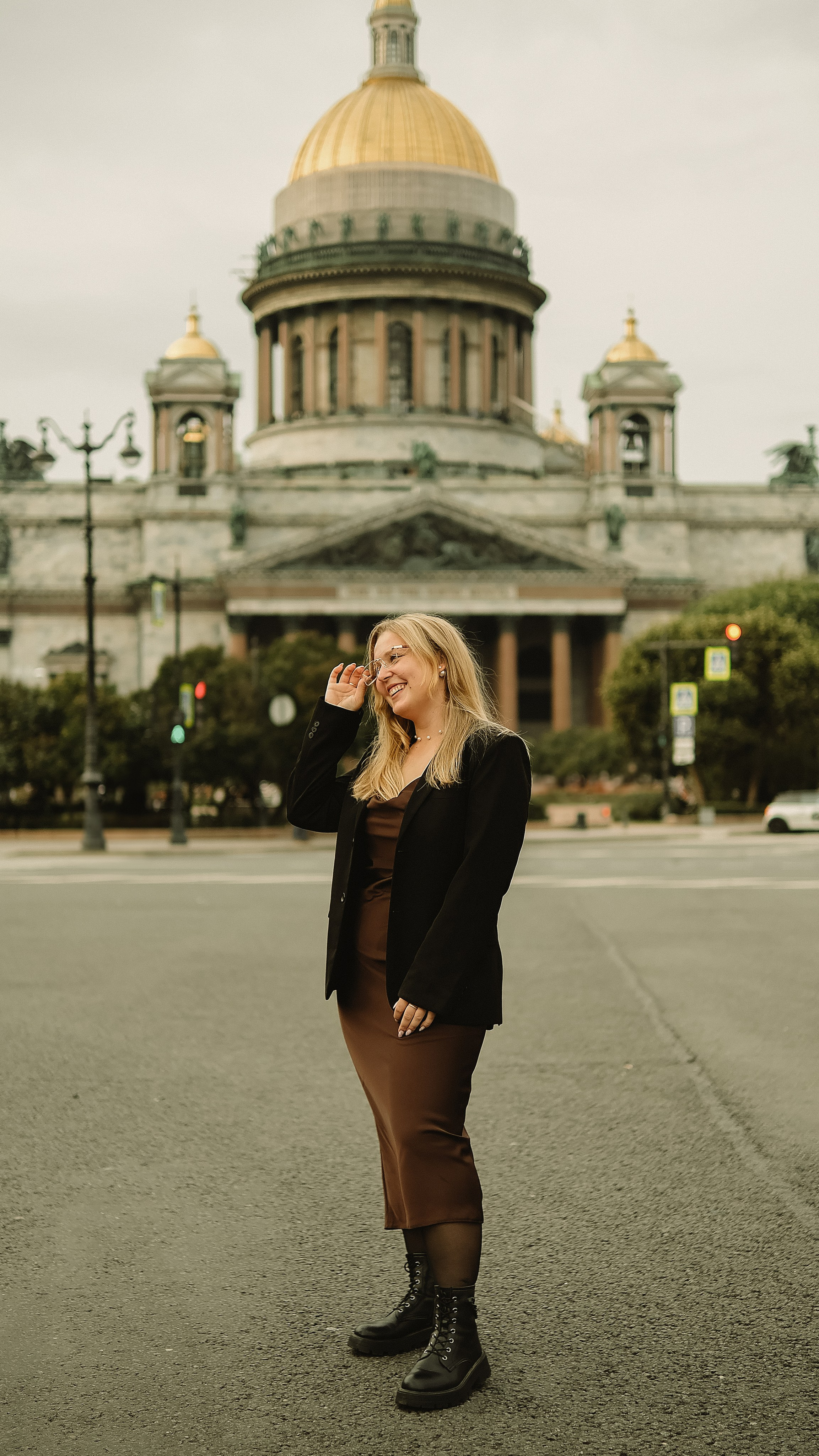 Игорь и Юля (1). Phdkvmr.ru