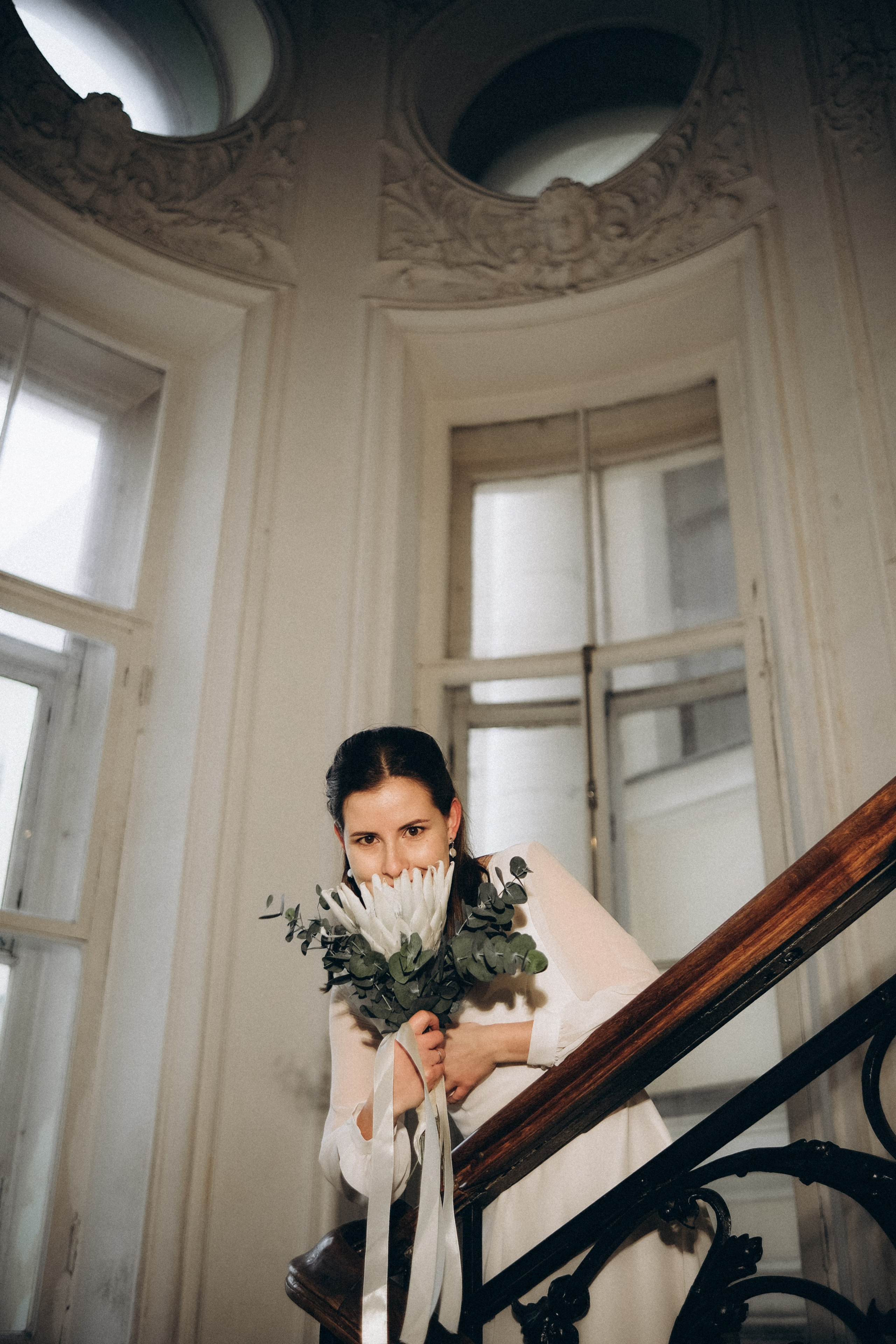 Аня & Паша ДБ1. Phdkvmr.ru