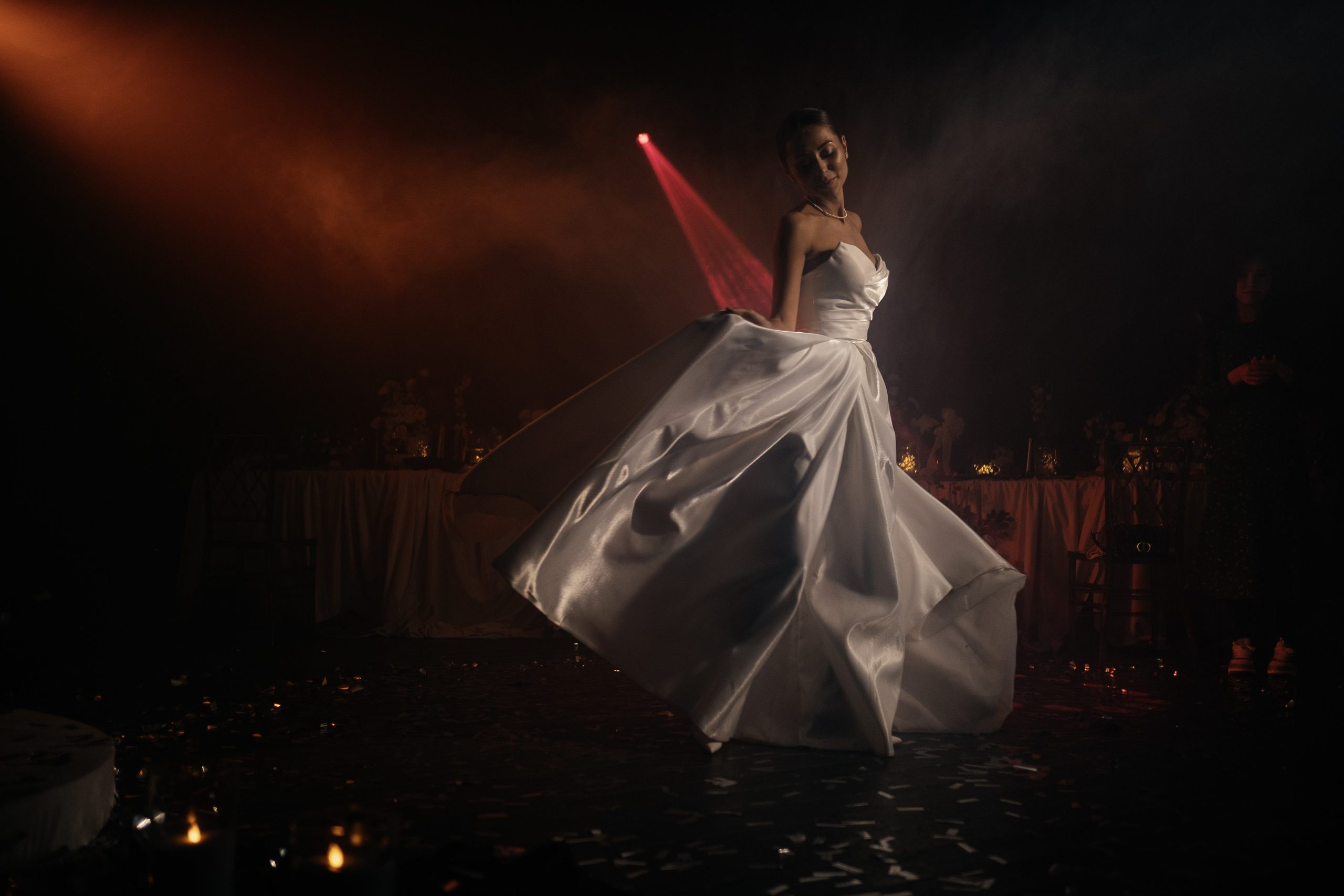 Дмитрий и Екатерина. Свадебный и семейный фотограф Москва, Звенигород, Одинцово, Можайск,