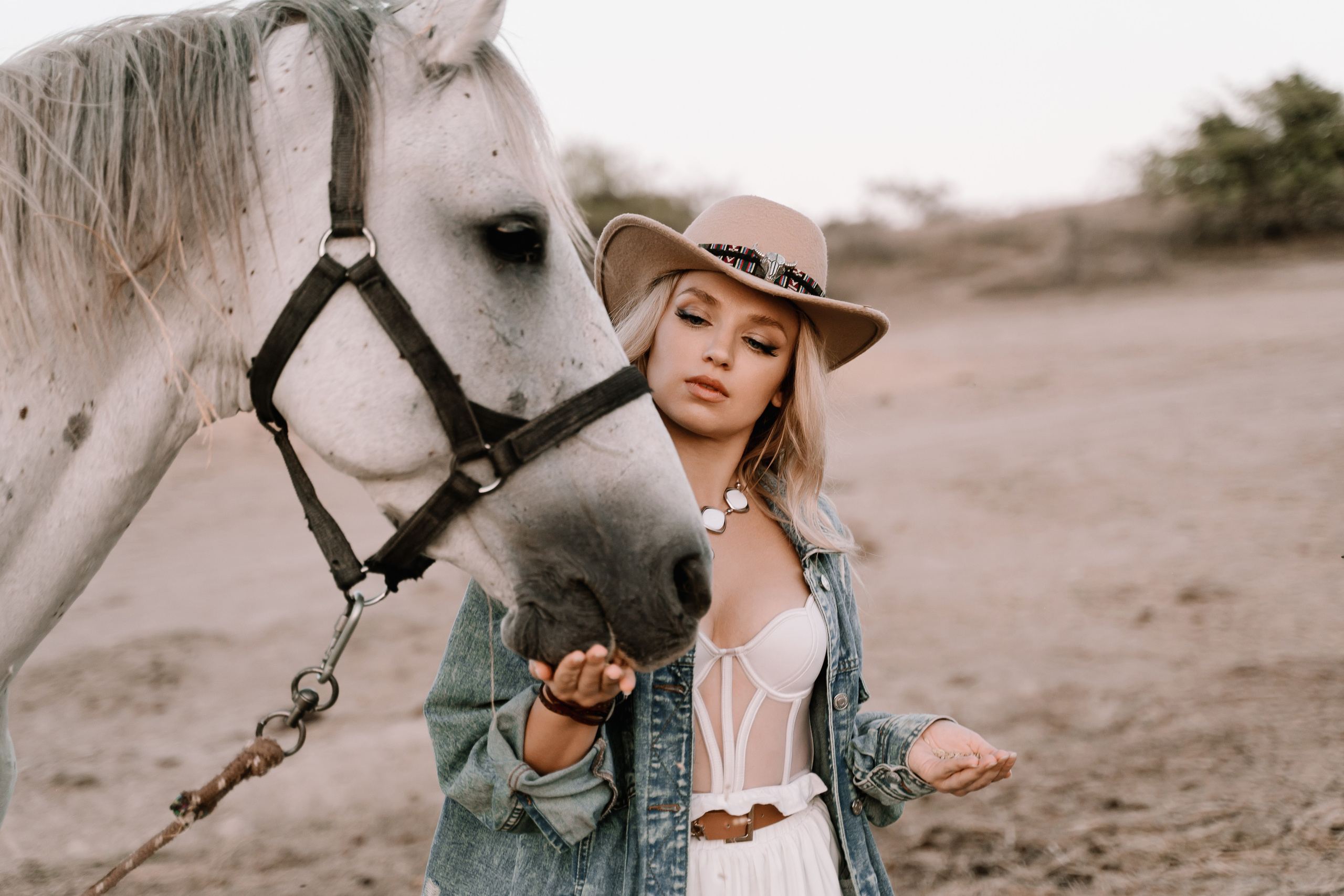 Фотосессия на конюшне. Карпенко Марина свадебный и семейный фотограф Анапа, Краснодар, Геленджик, Сочи, Темрюк