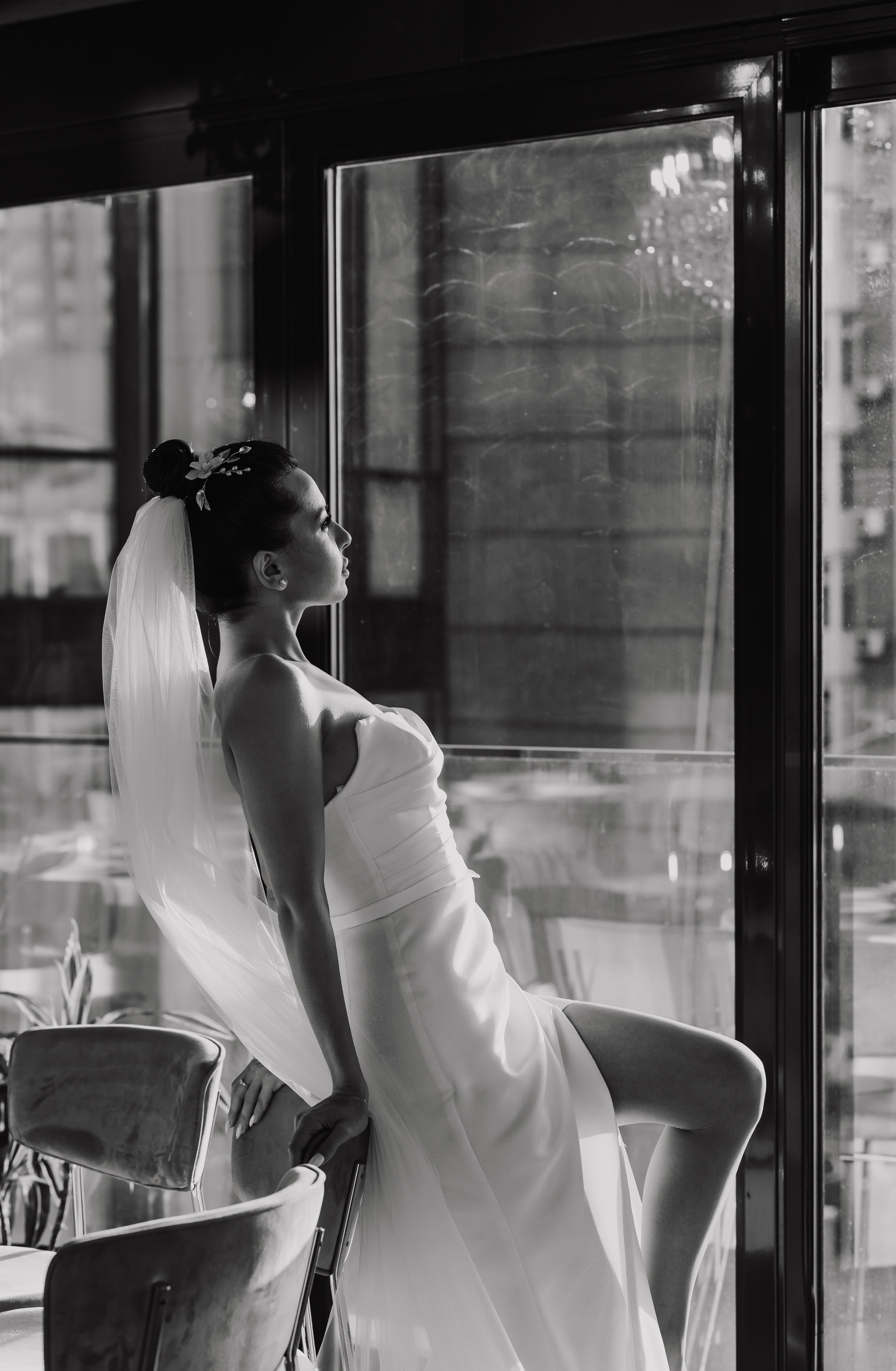 Арка. Свадебный и семейный фотограф Ростова-на-Дону Ирина Бондарева