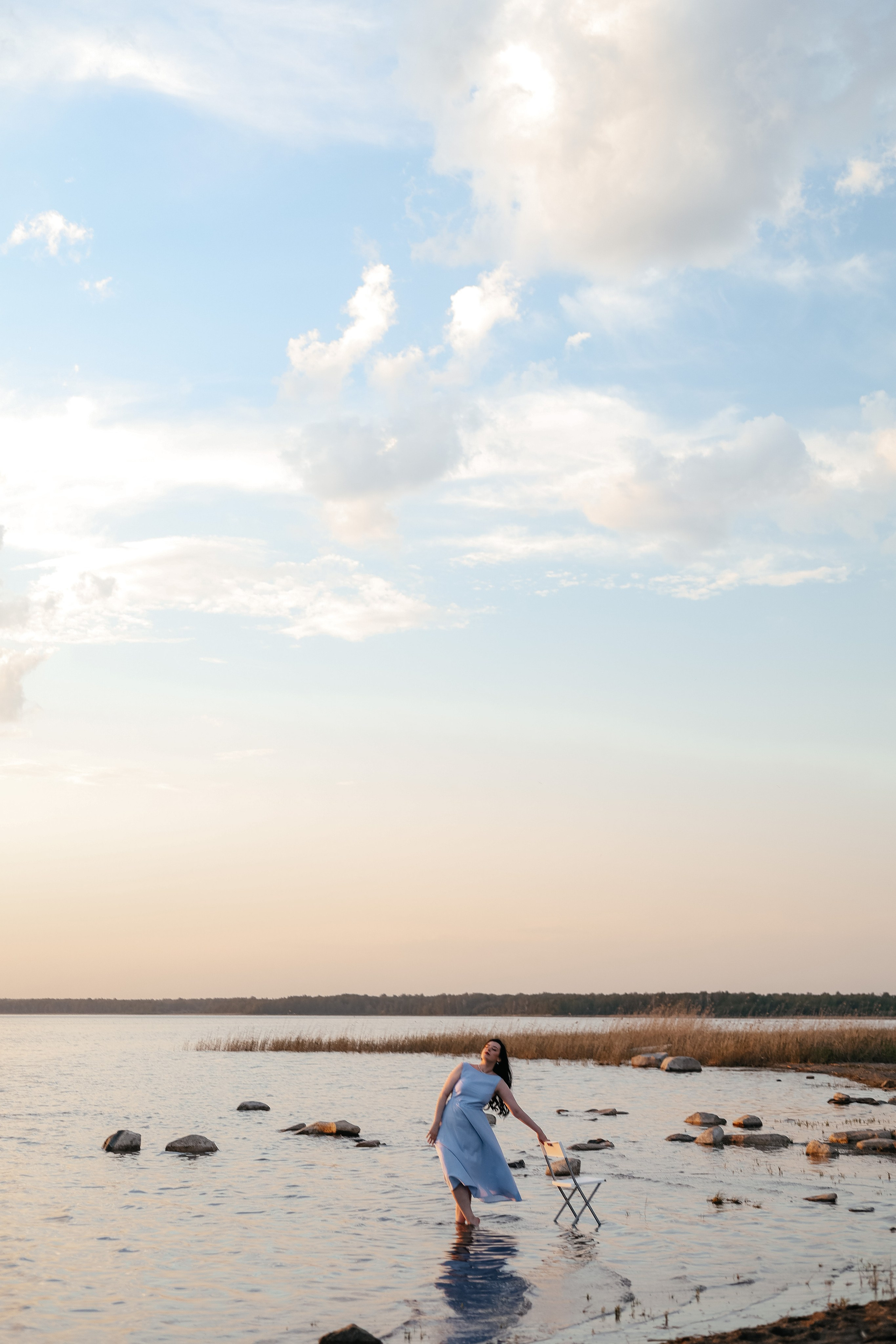 Евгений и Елизавета. Свадебный и семейный фотограф Екатеринбург