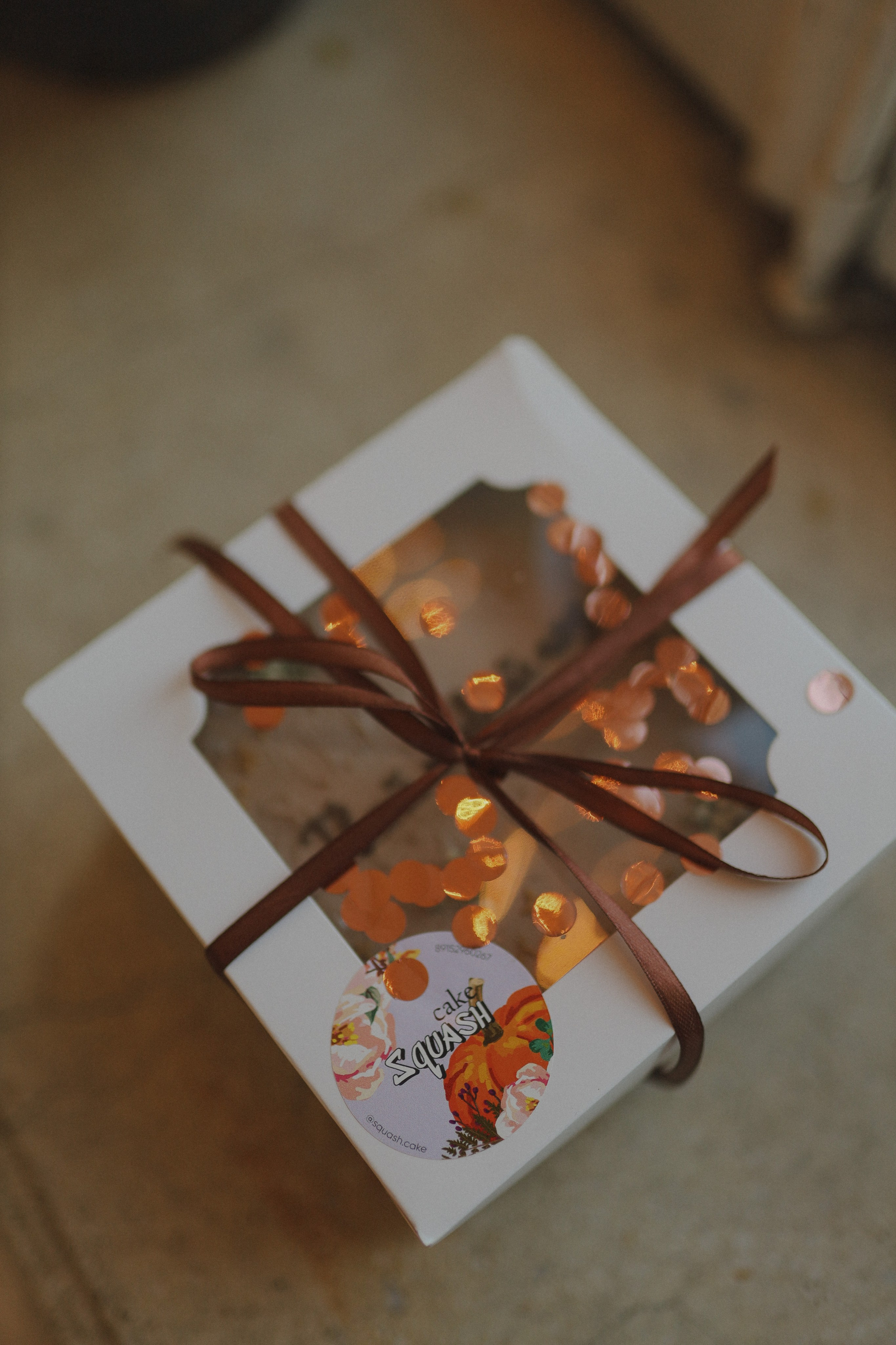 Верочке годик. Фотограф в Москве и области Савина Антонина