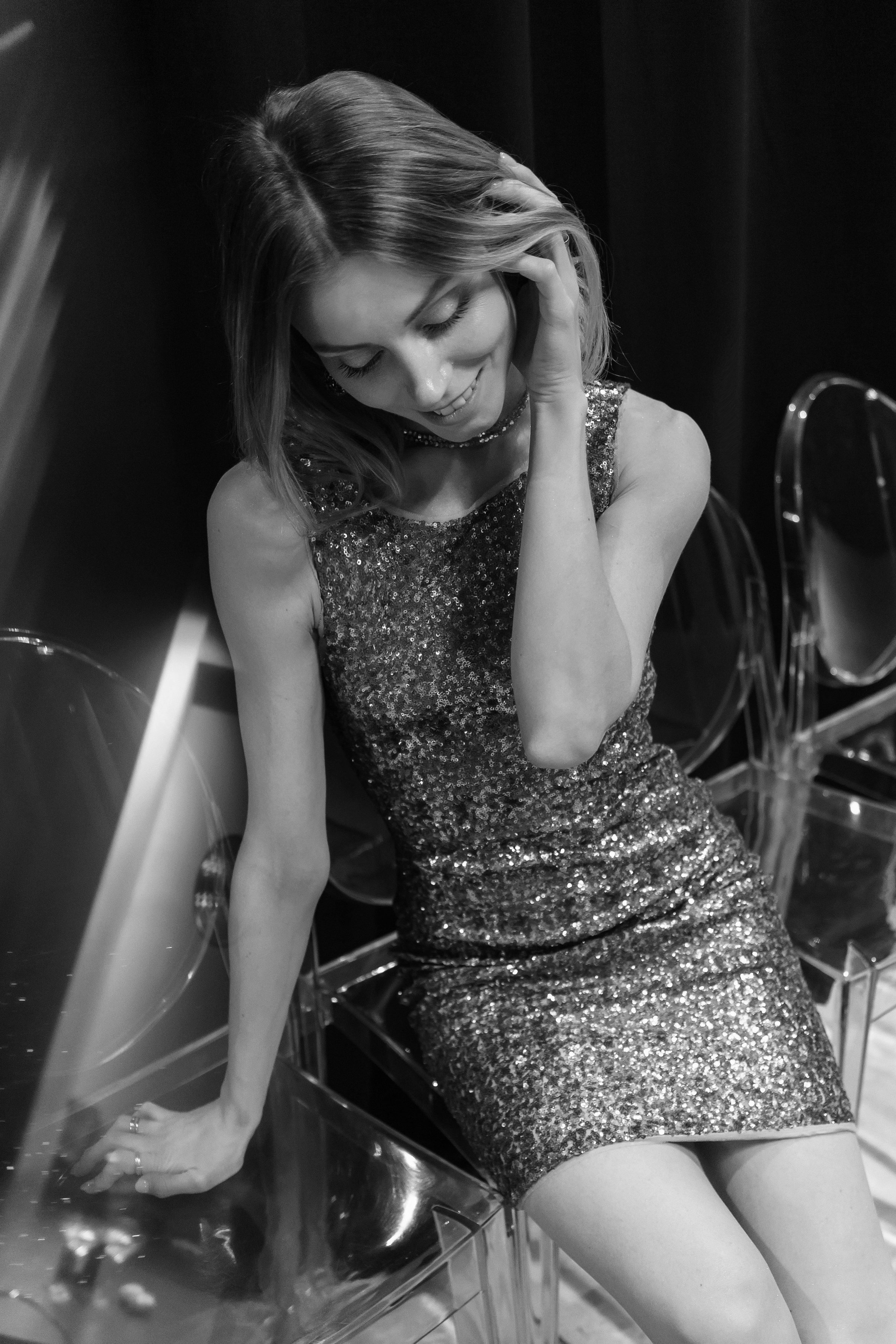 Каждая наша встреча — праздник. Эстетичная фото- и видеосъёмка Ирина Арсентьева. Челябинск и весь мир