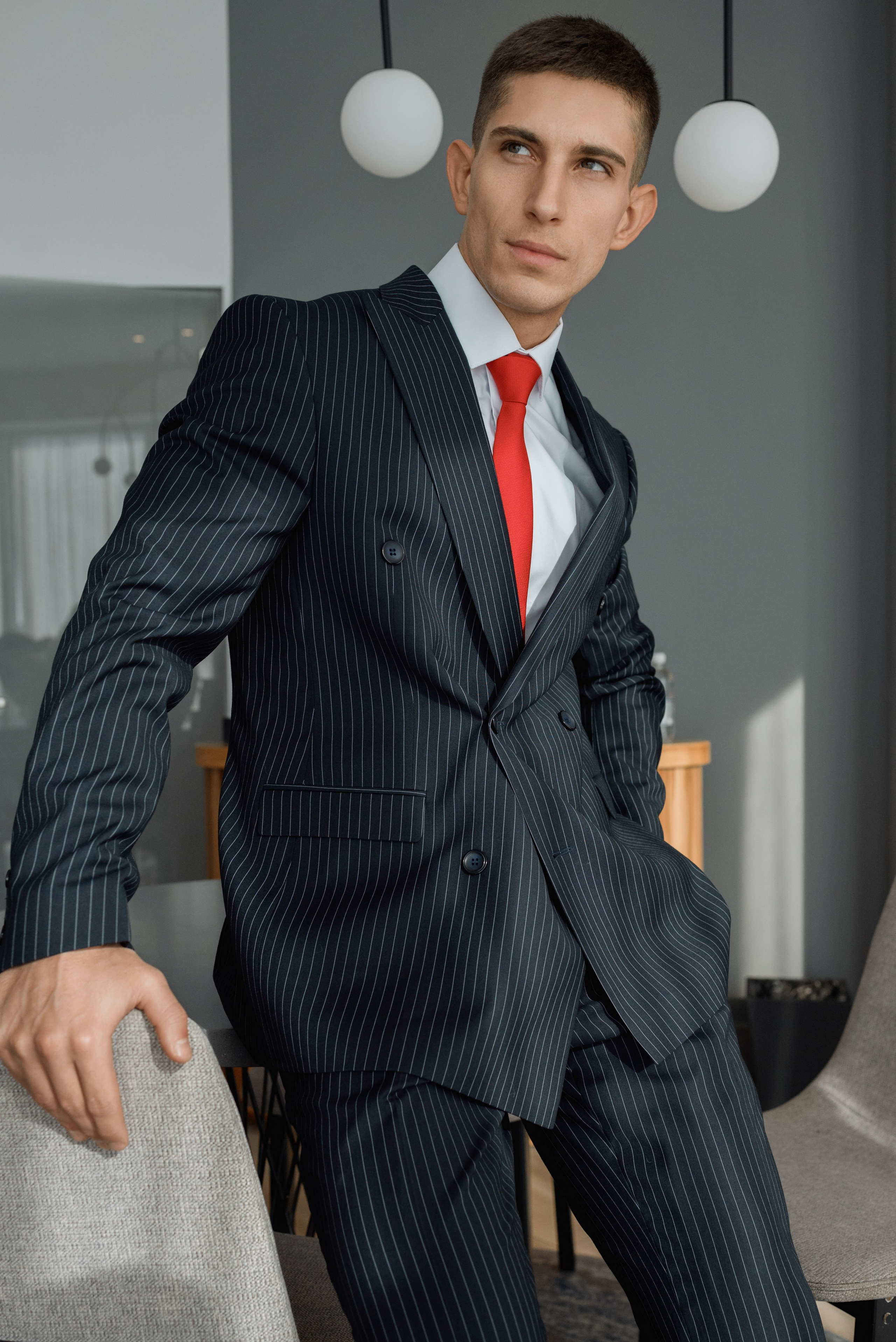 Отель Редиссон (Береговая). Фотограф Елена Кучук