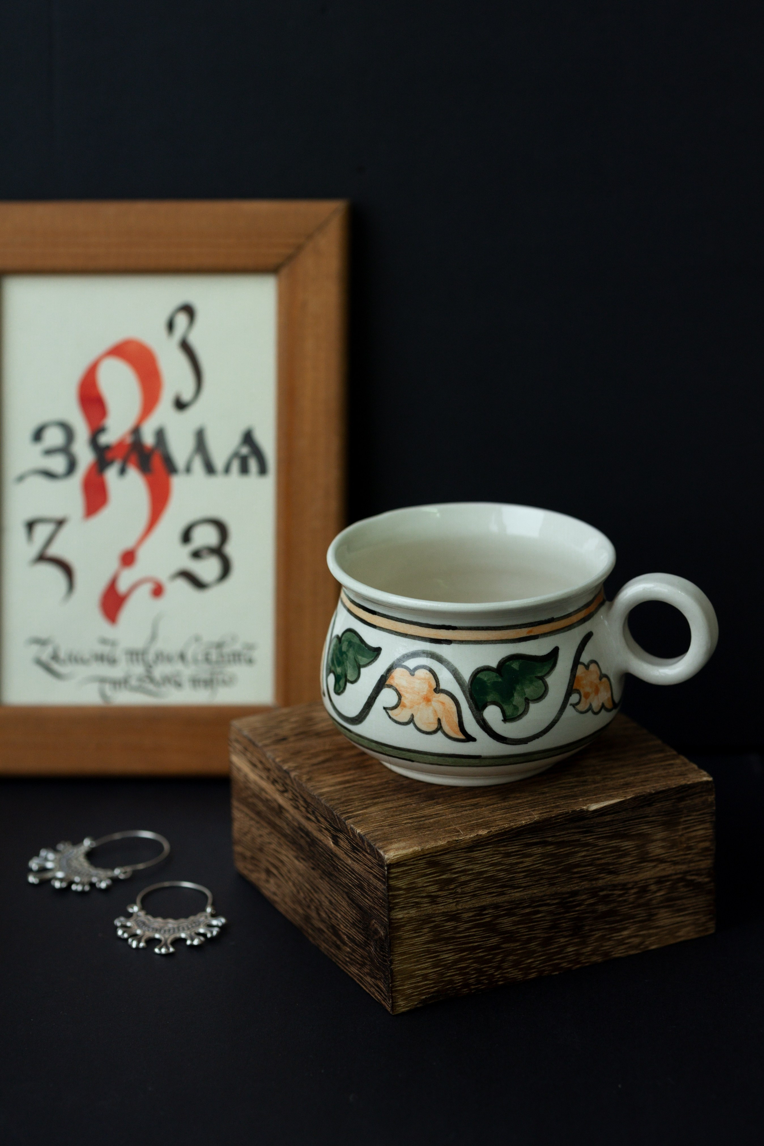 Предметное фото. Фотограф в Москве Дарья Гоглева