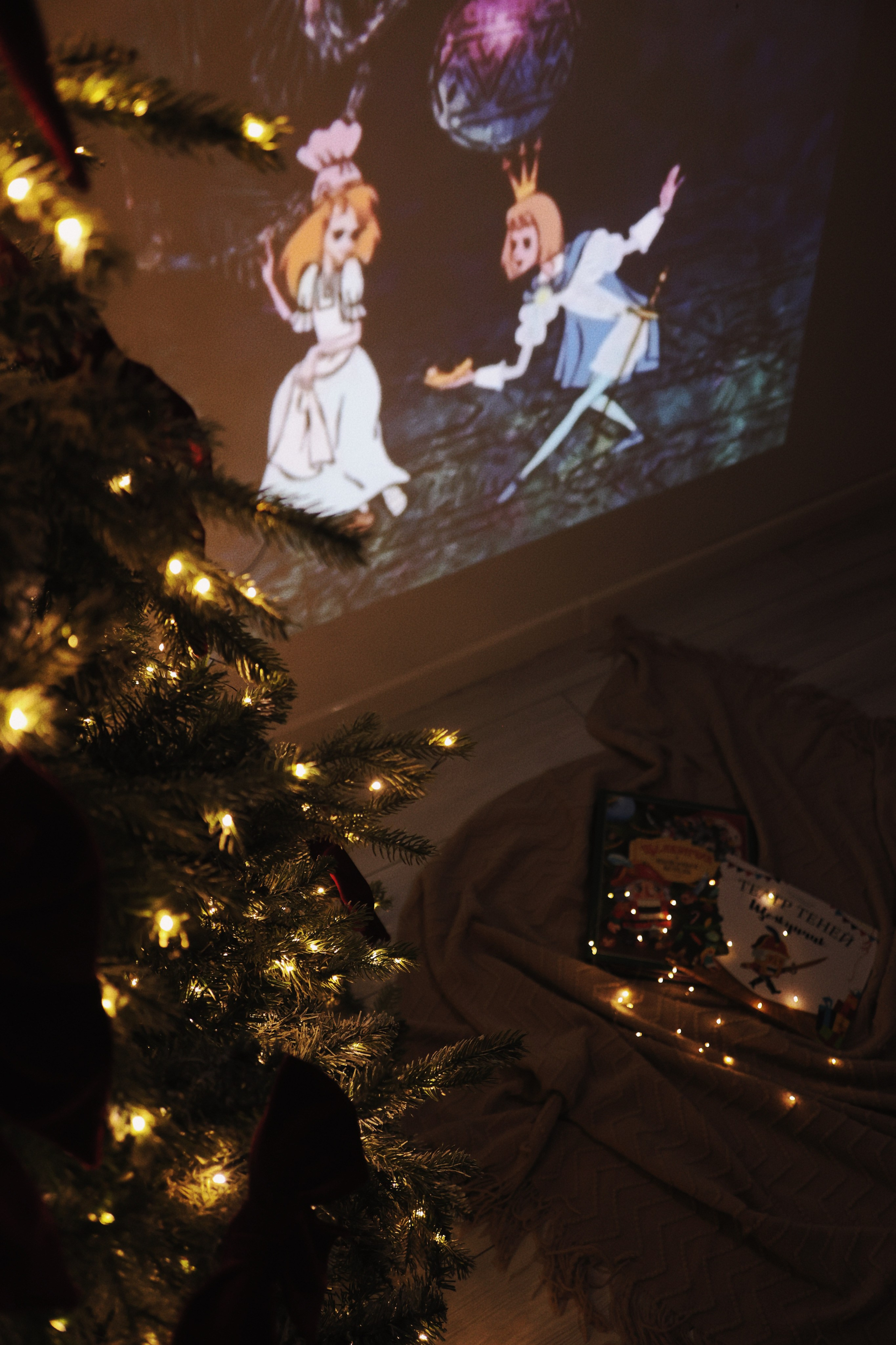 Летт Лофт. Фотограф г. Хабаровск. Семейные и индивидуальные съёмки