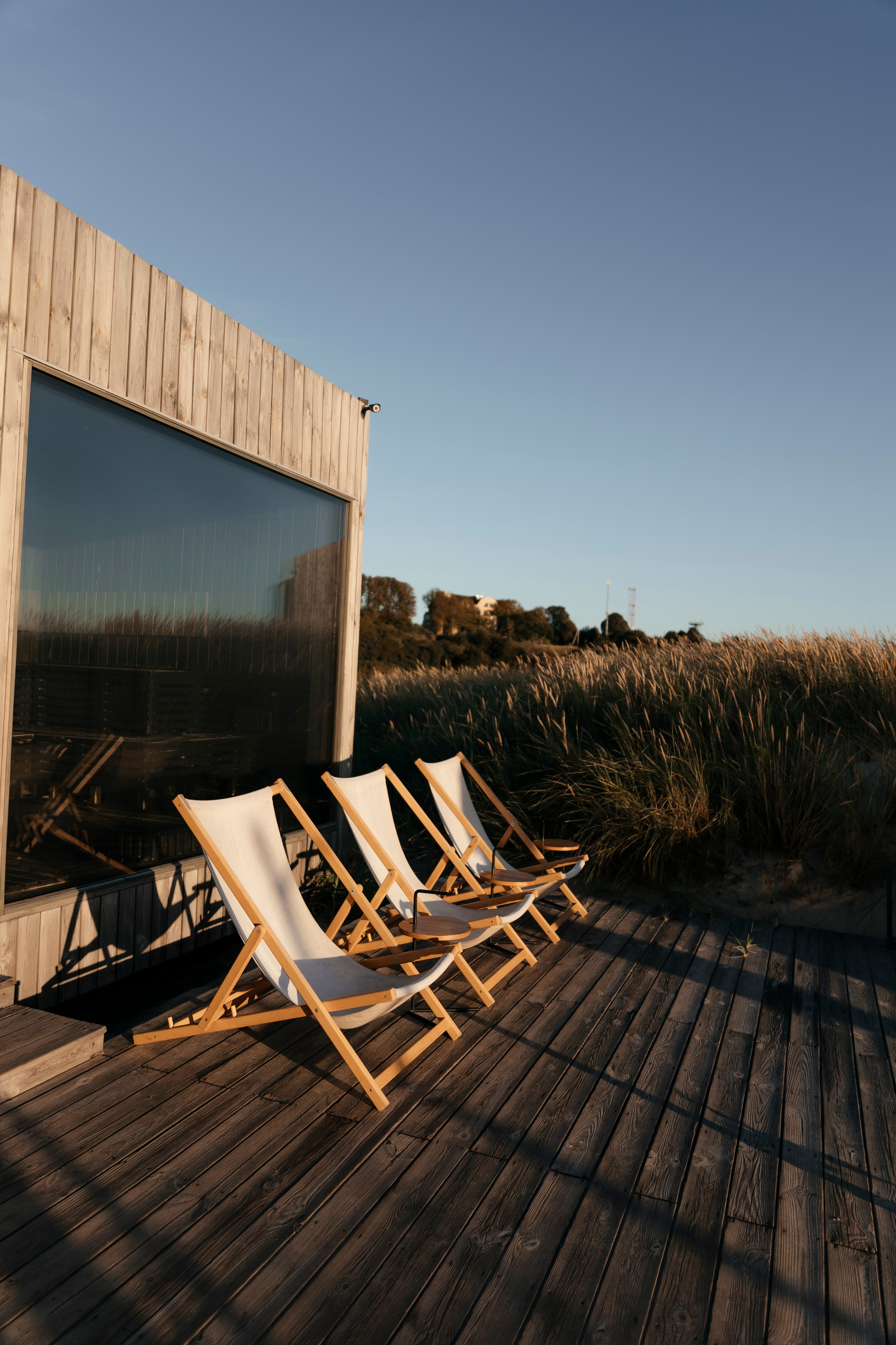 Девичник. Свадебный и портретный фотограф в Калининграде Наталия Еник