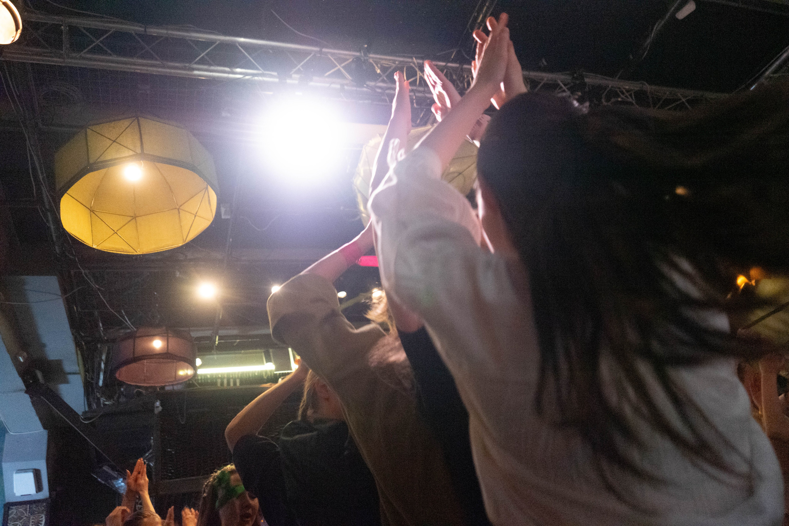 Бельтаинство