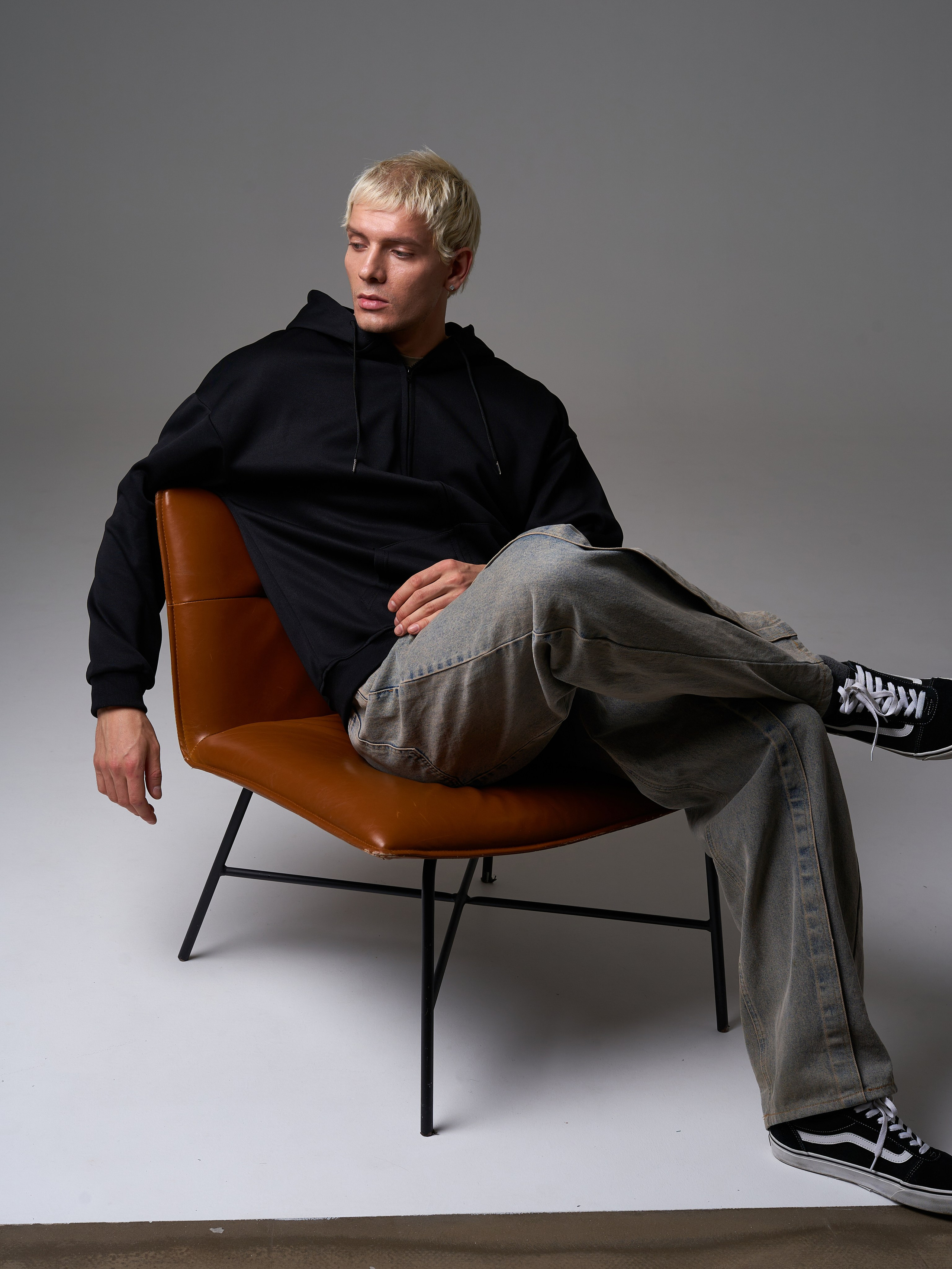 Rh. Коммерческий фотограф Соколовская Анастасия